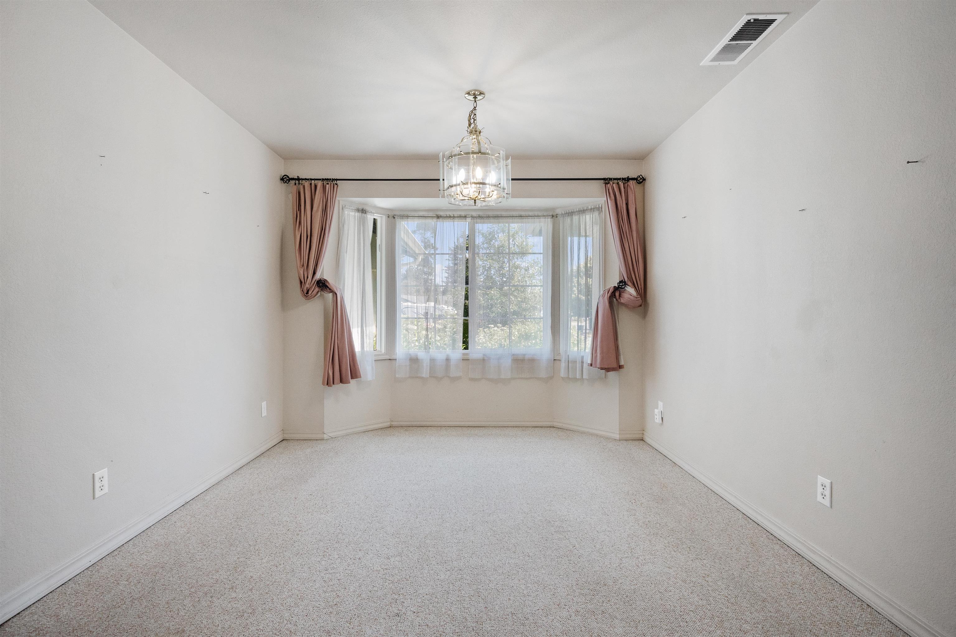 1740 Potomac Court