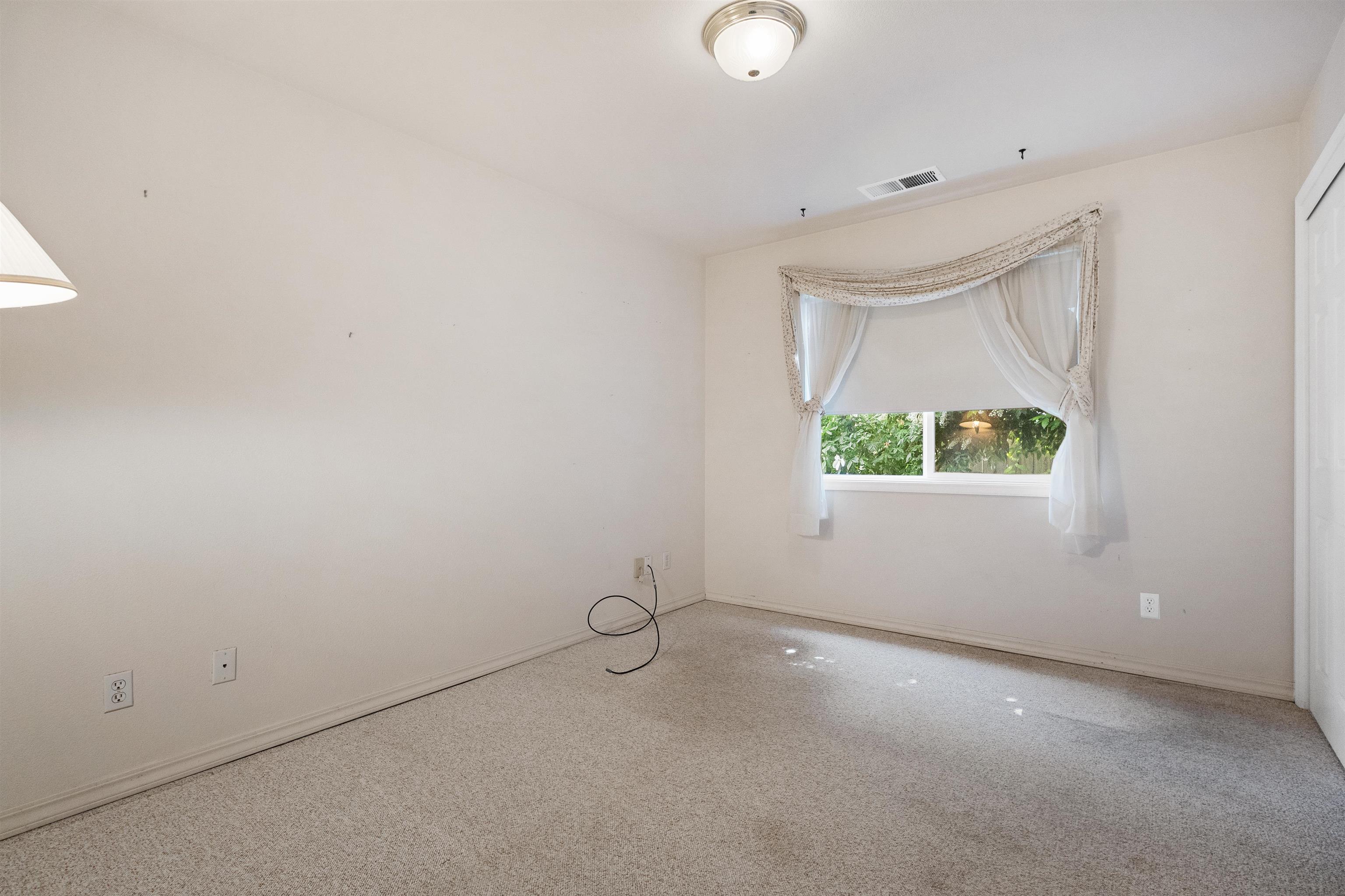 1740 Potomac Court
