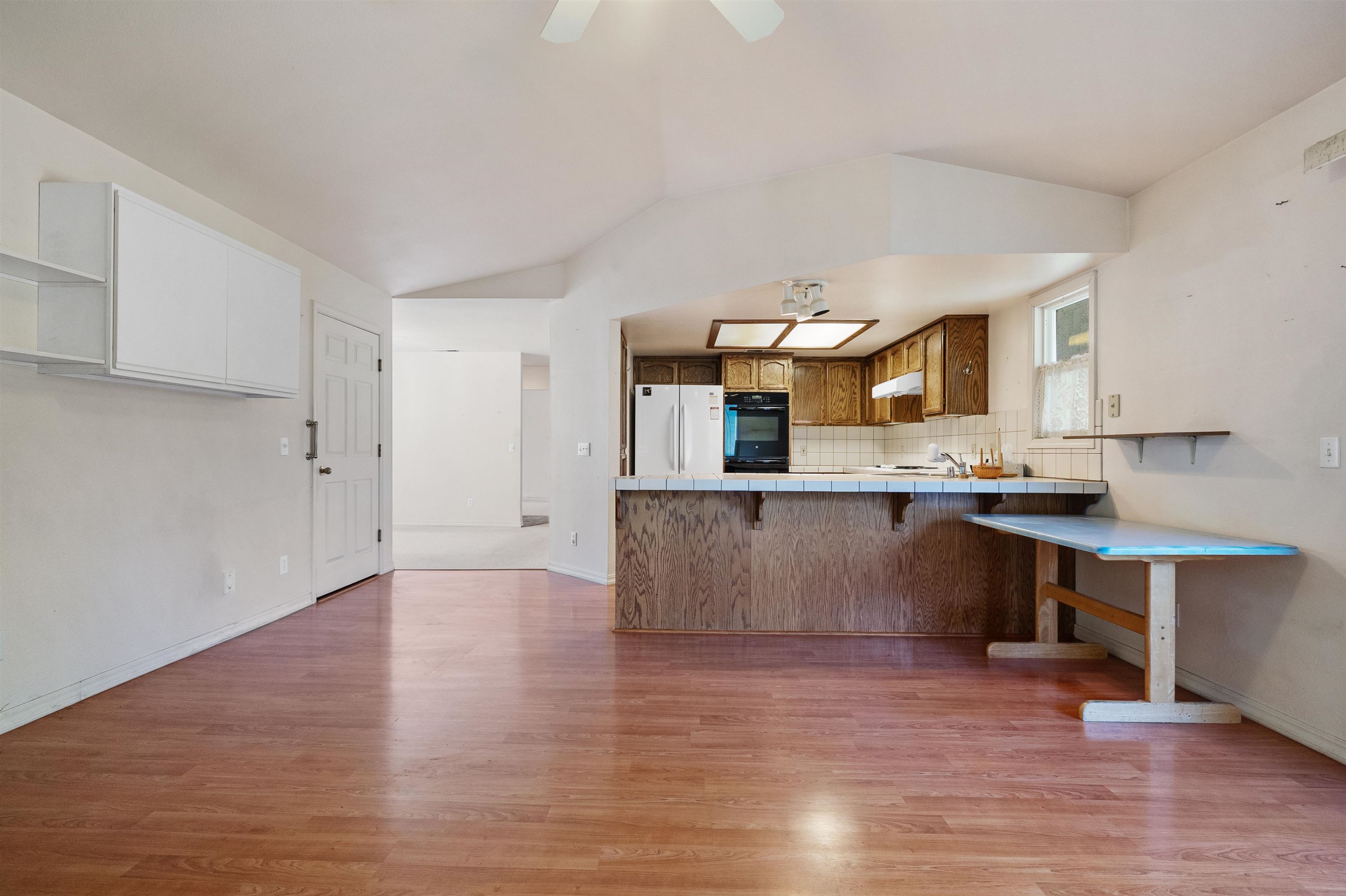 1740 Potomac Court