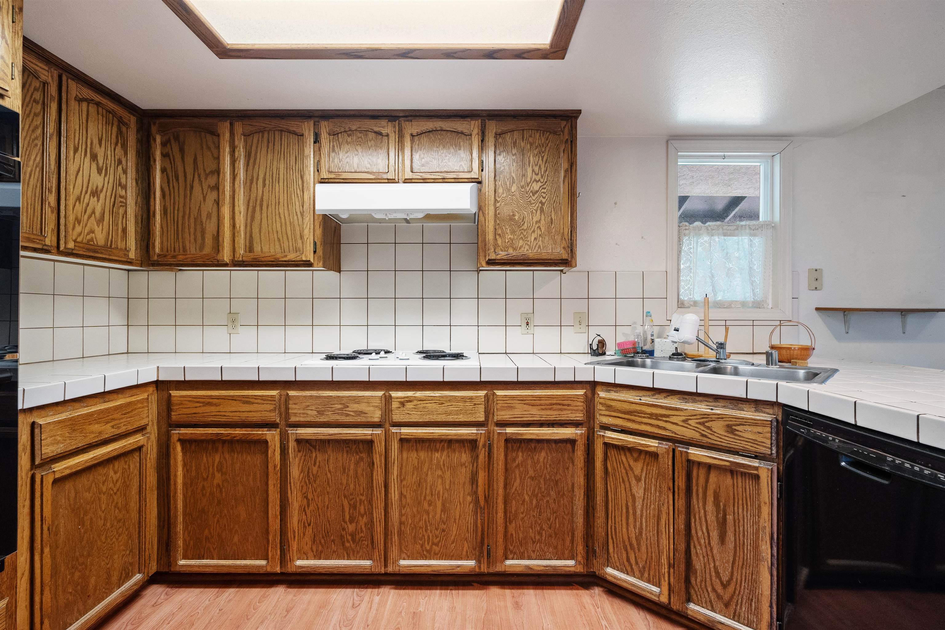 1740 Potomac Court