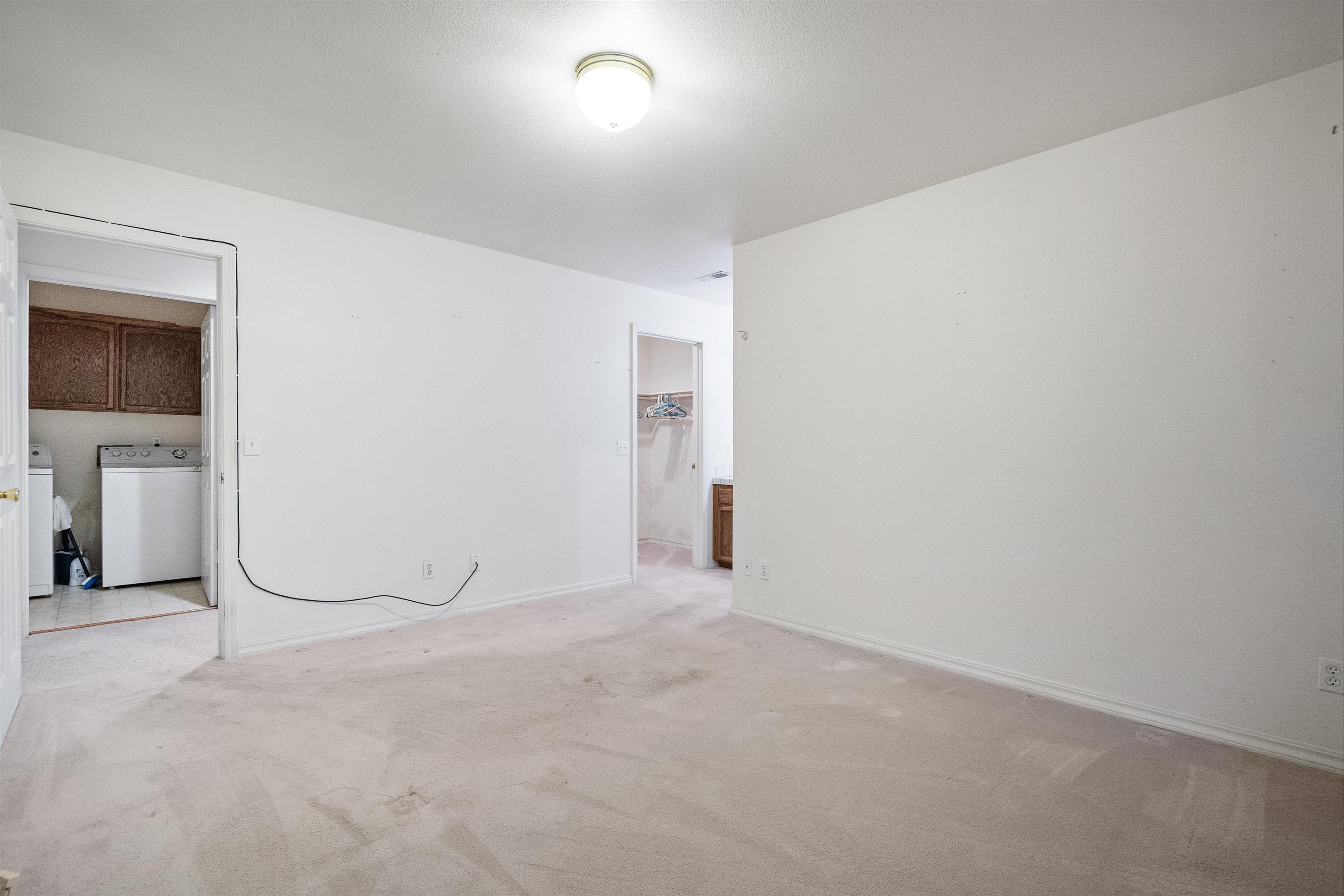 1740 Potomac Court