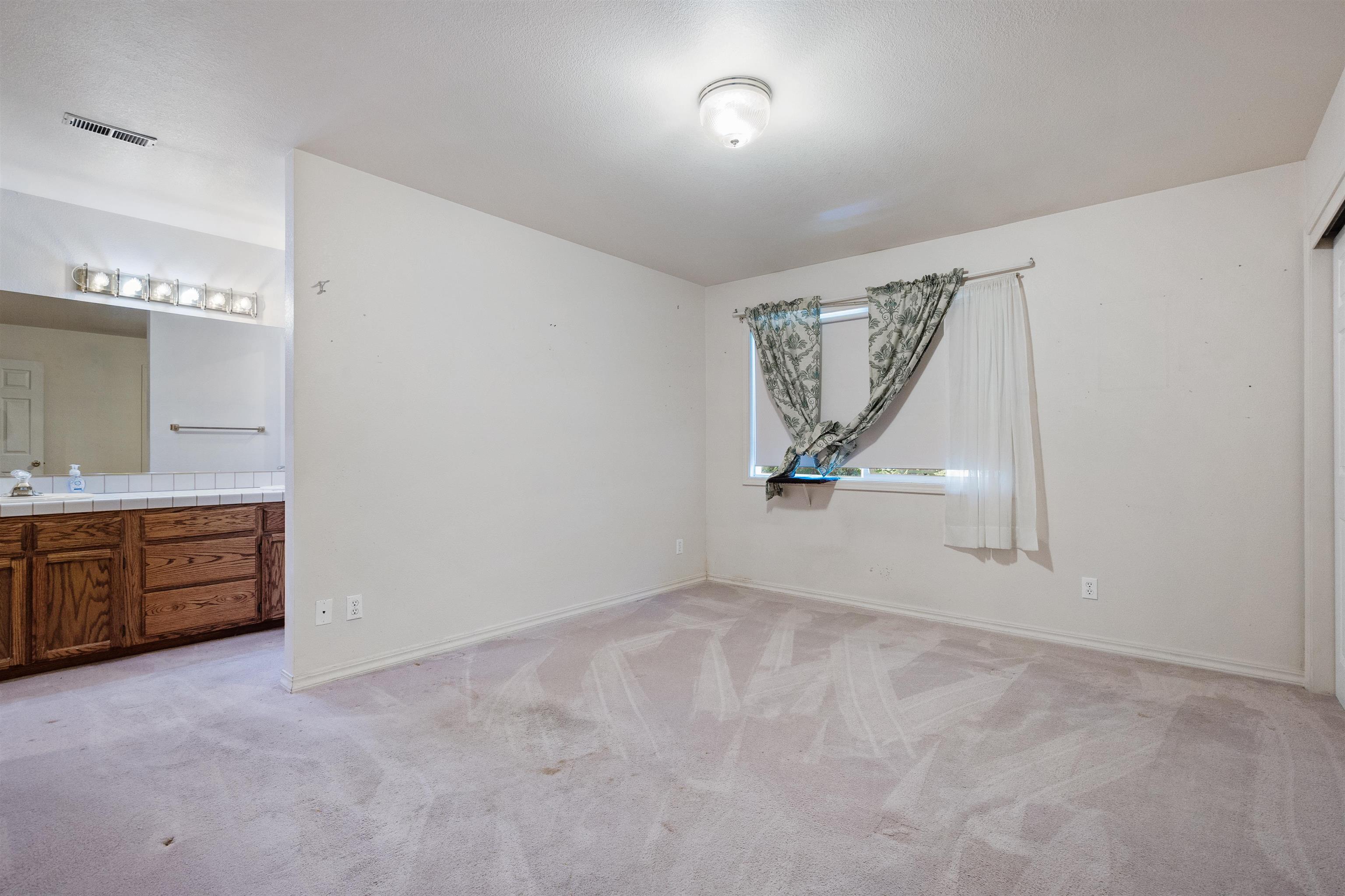 1740 Potomac Court