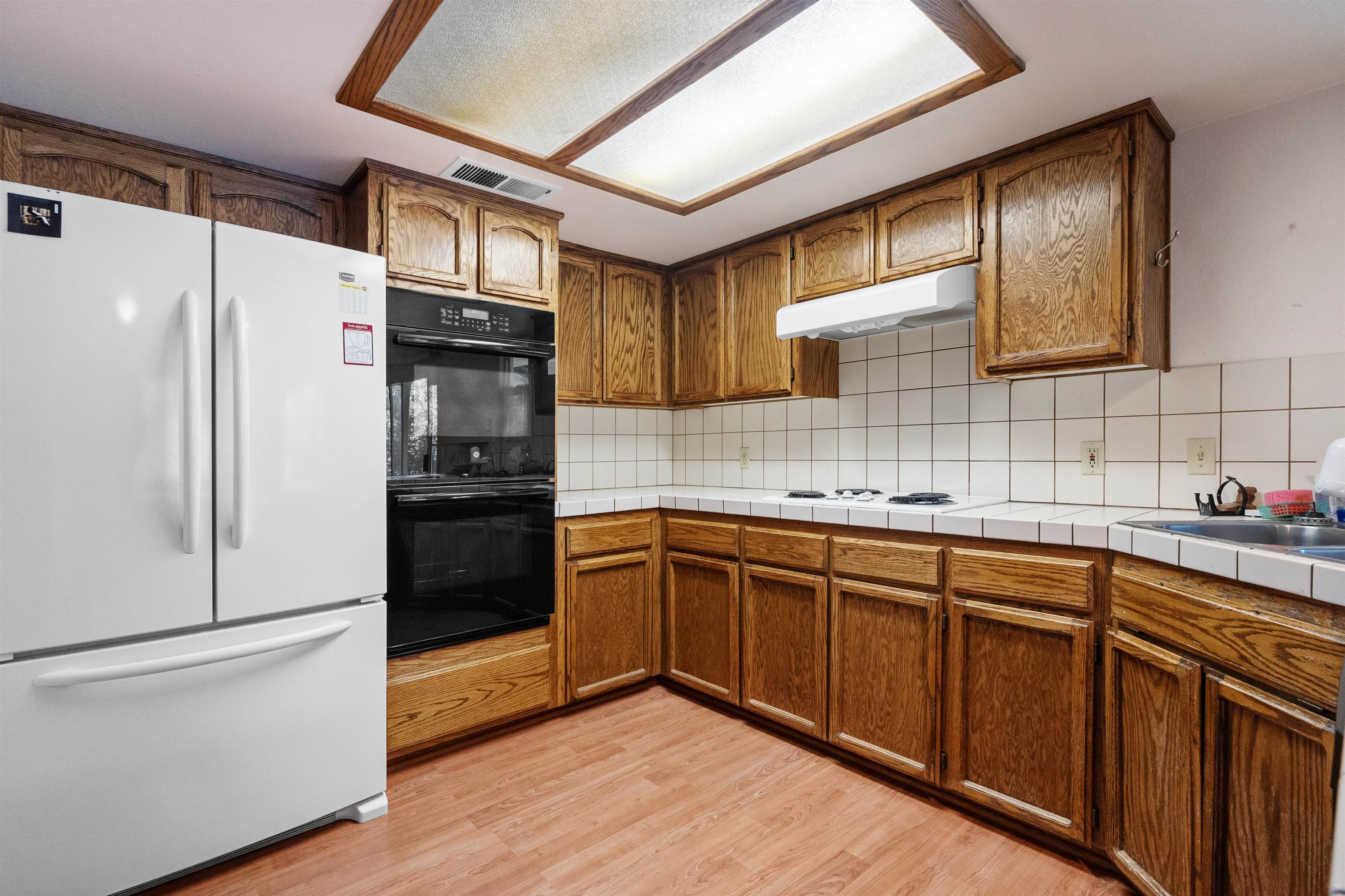 1740 Potomac Court