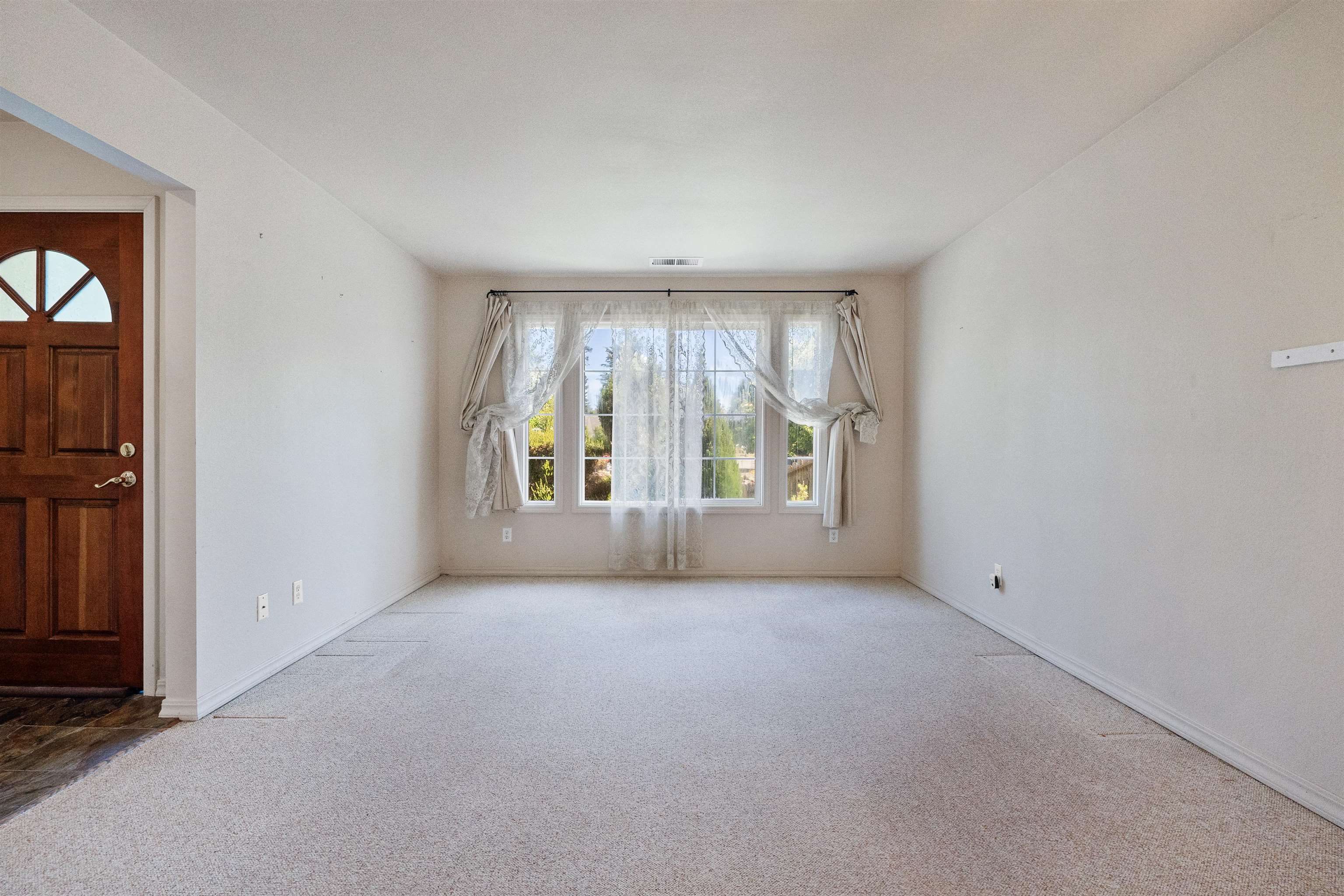 1740 Potomac Court