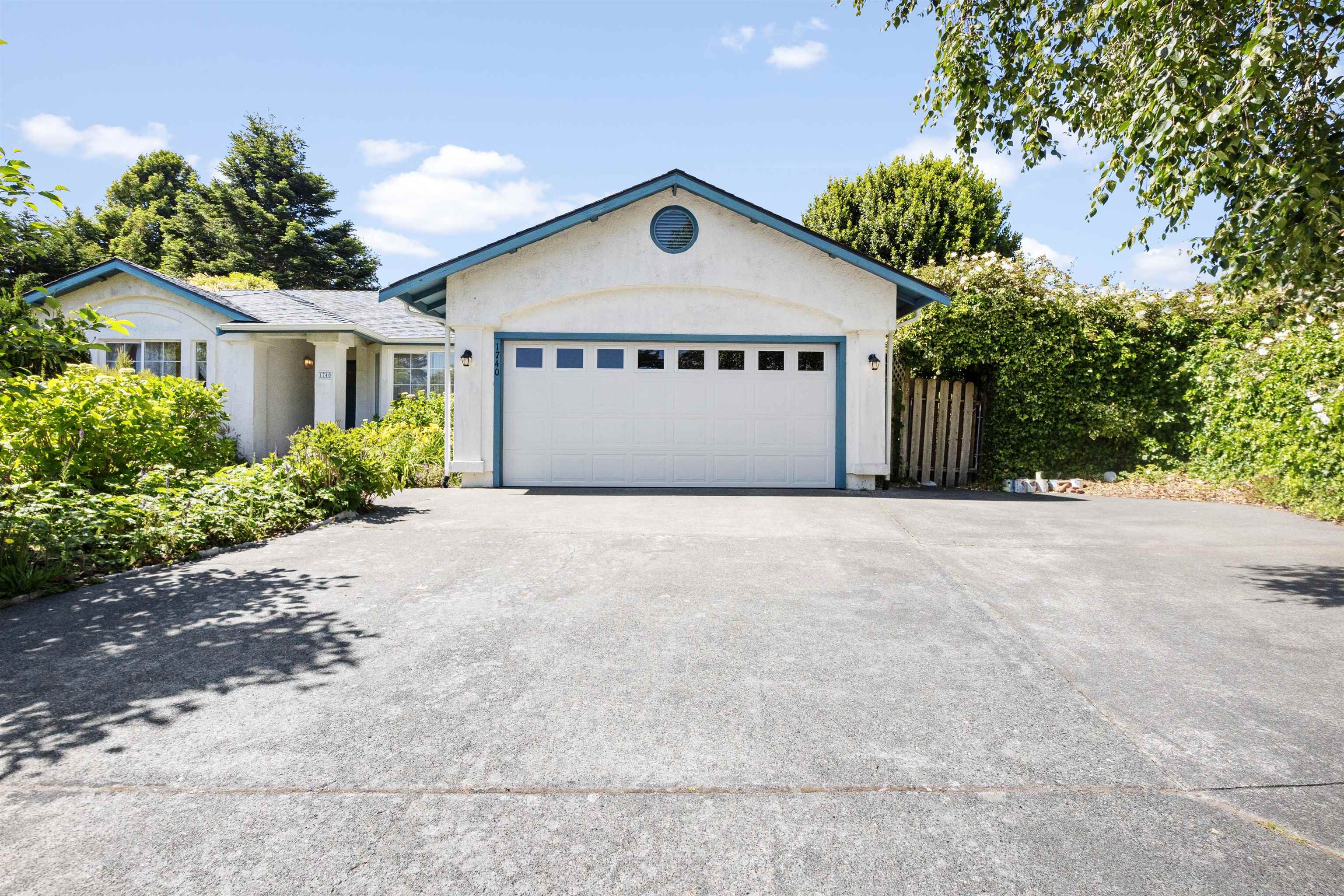 1740 Potomac Court