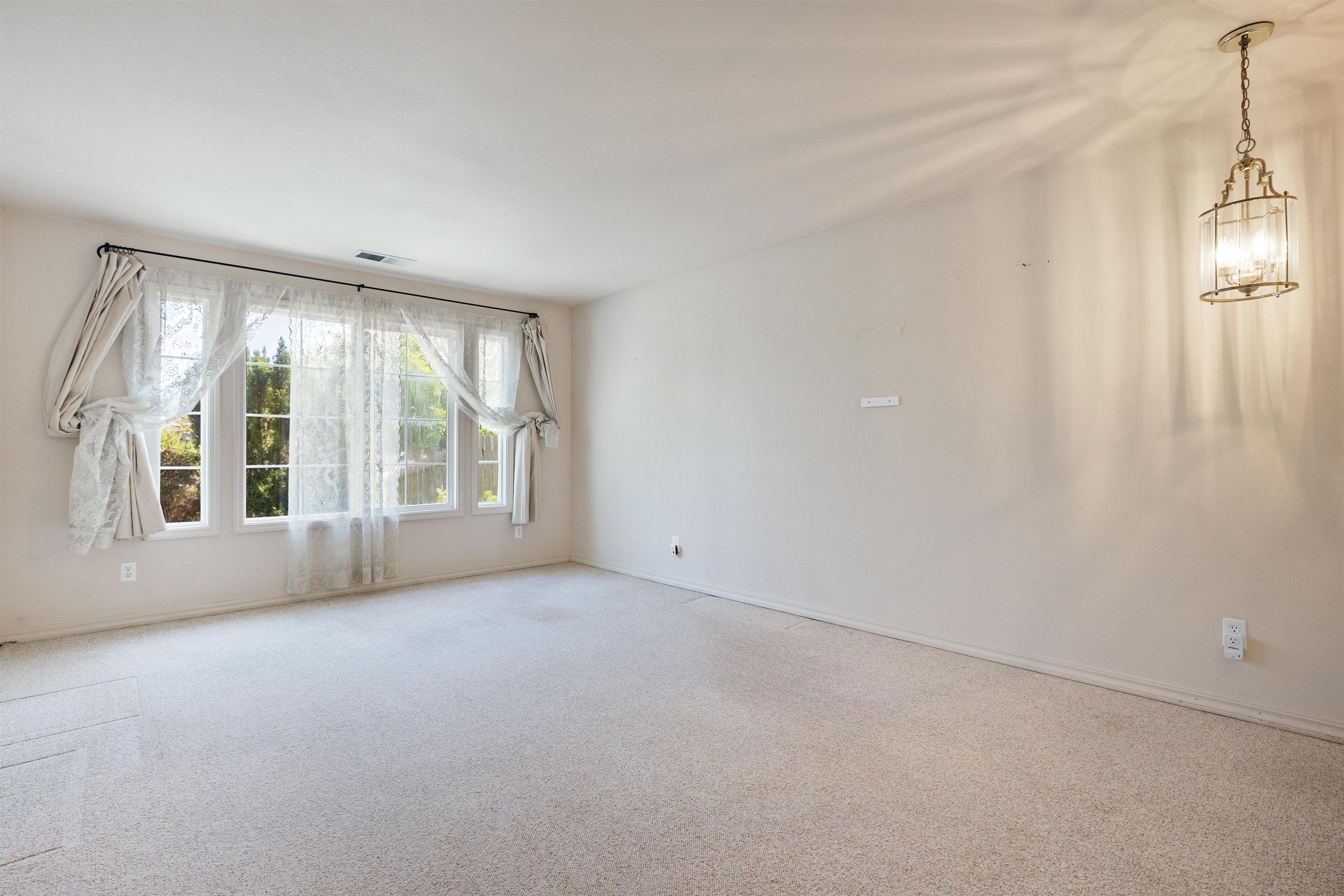 1740 Potomac Court