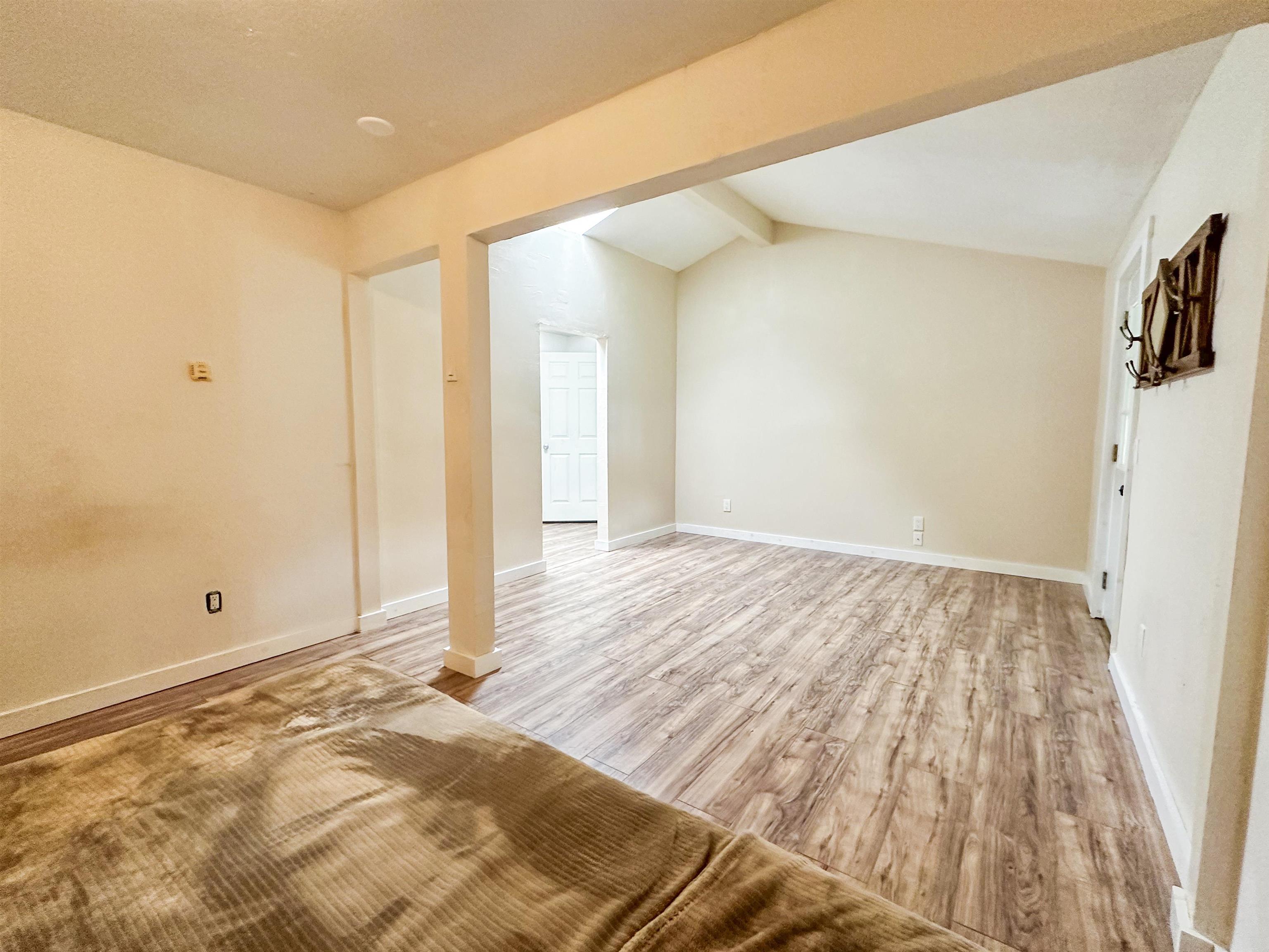 766 W First Street