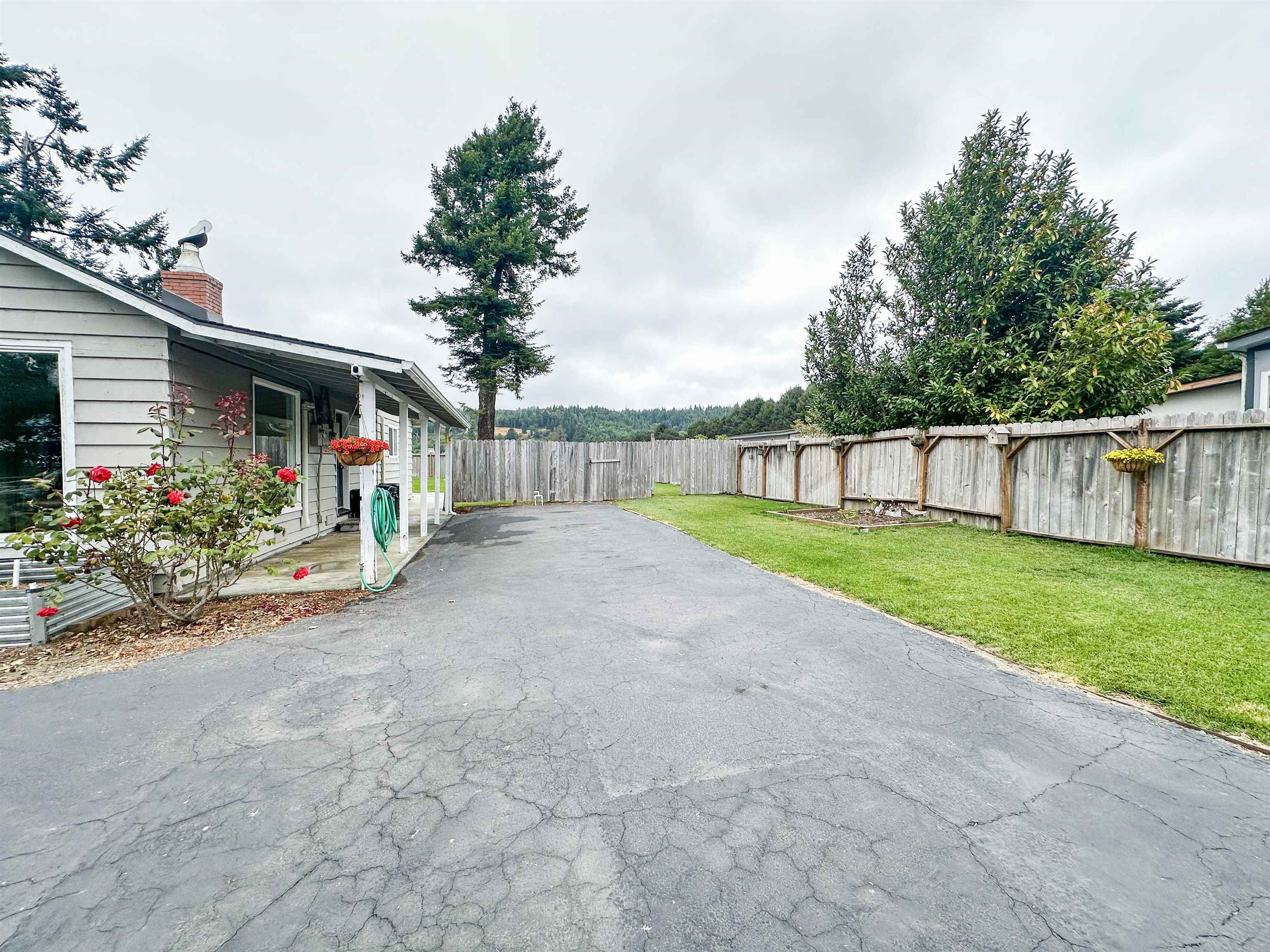 766 W First Street