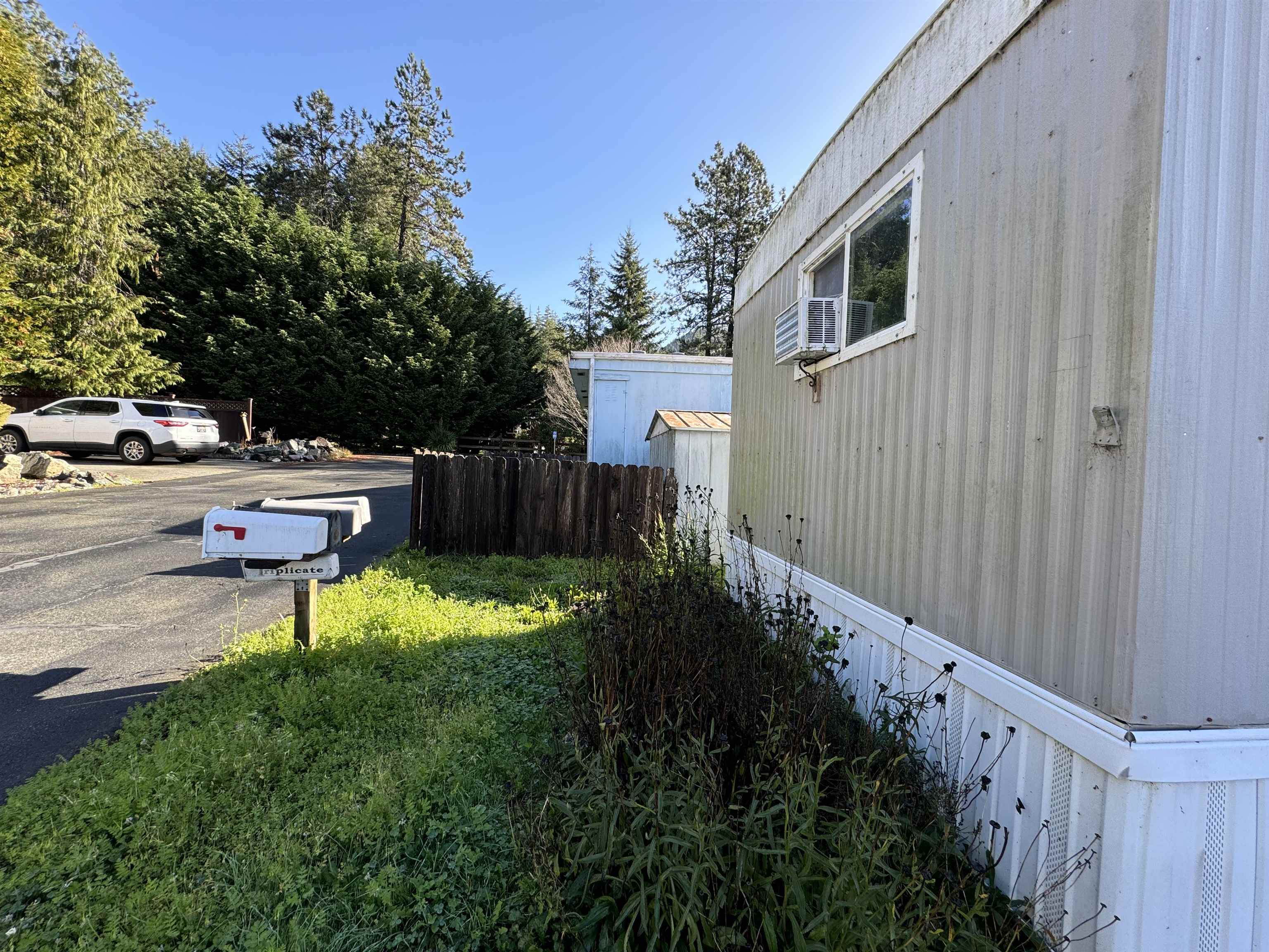 2510 US Highway 199