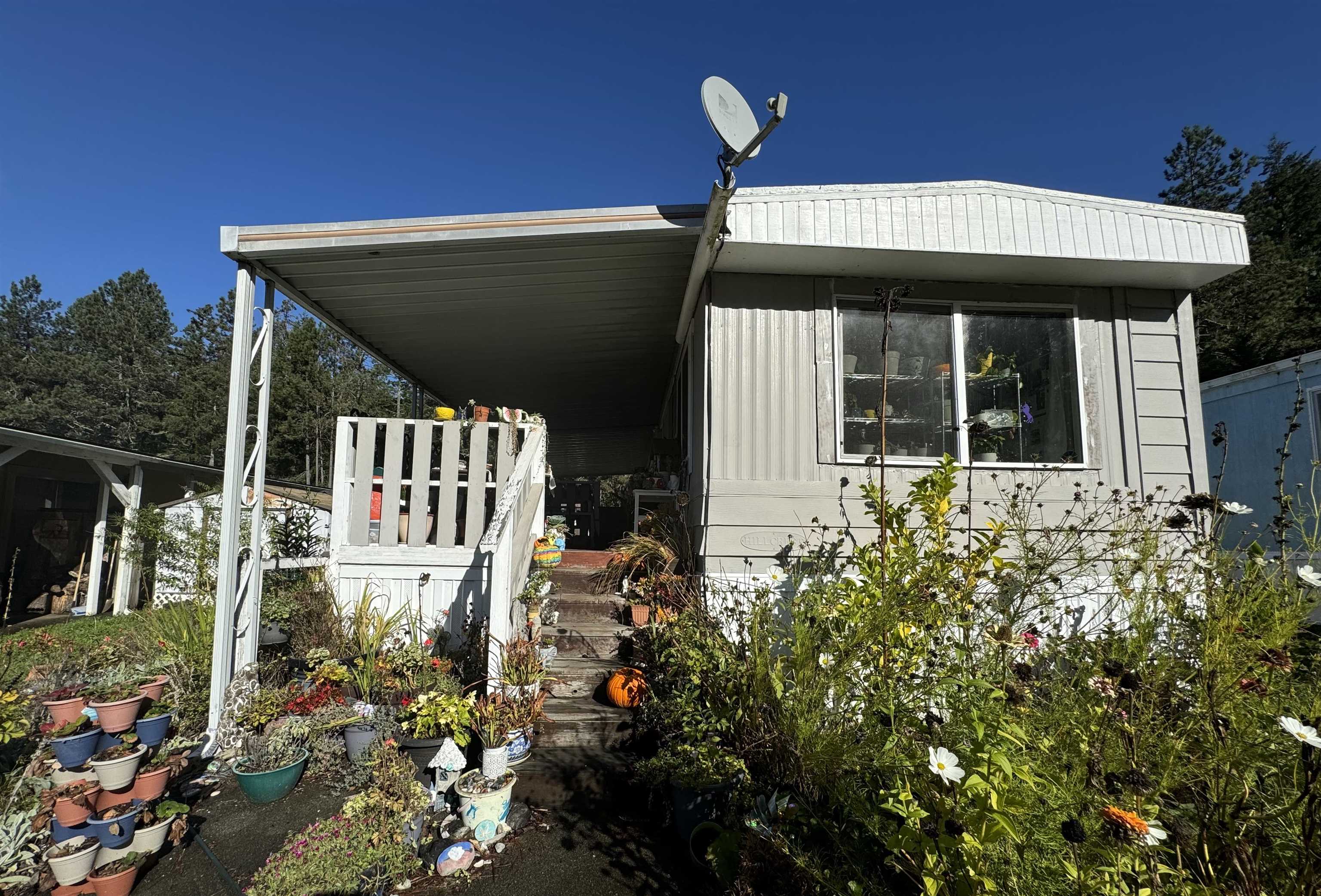 2510 US Highway 199