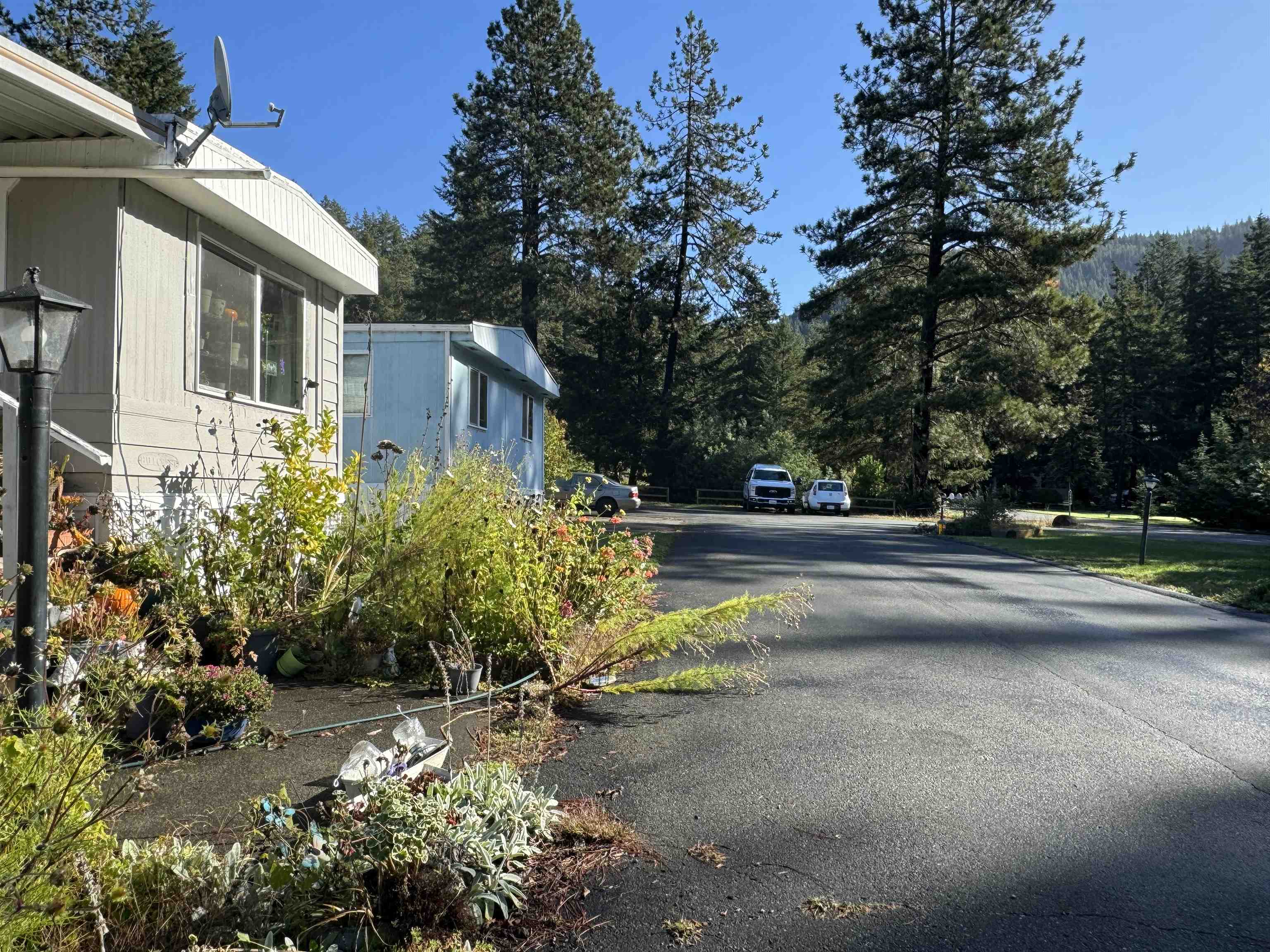 2510 US Highway 199