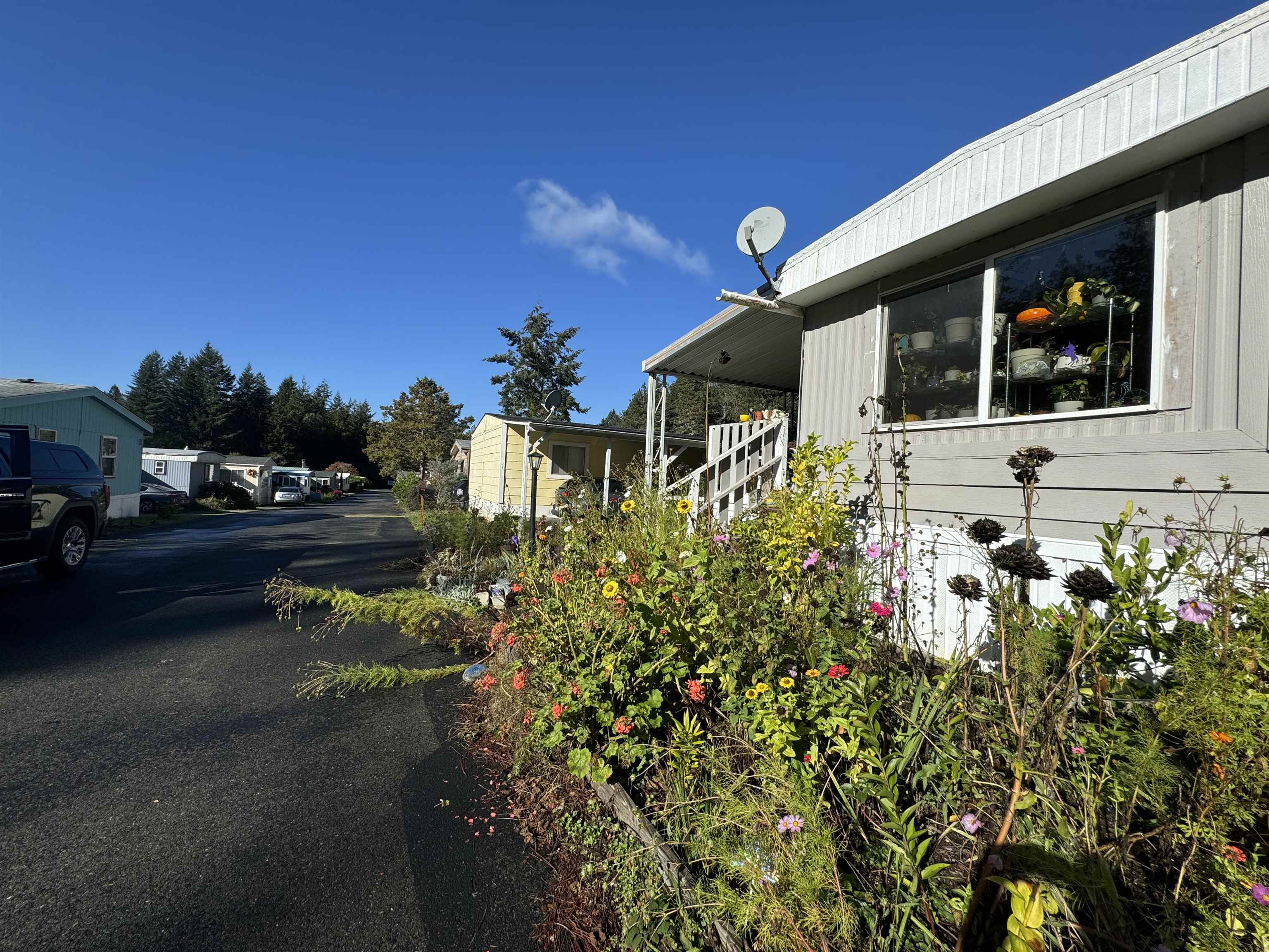 2510 US Highway 199