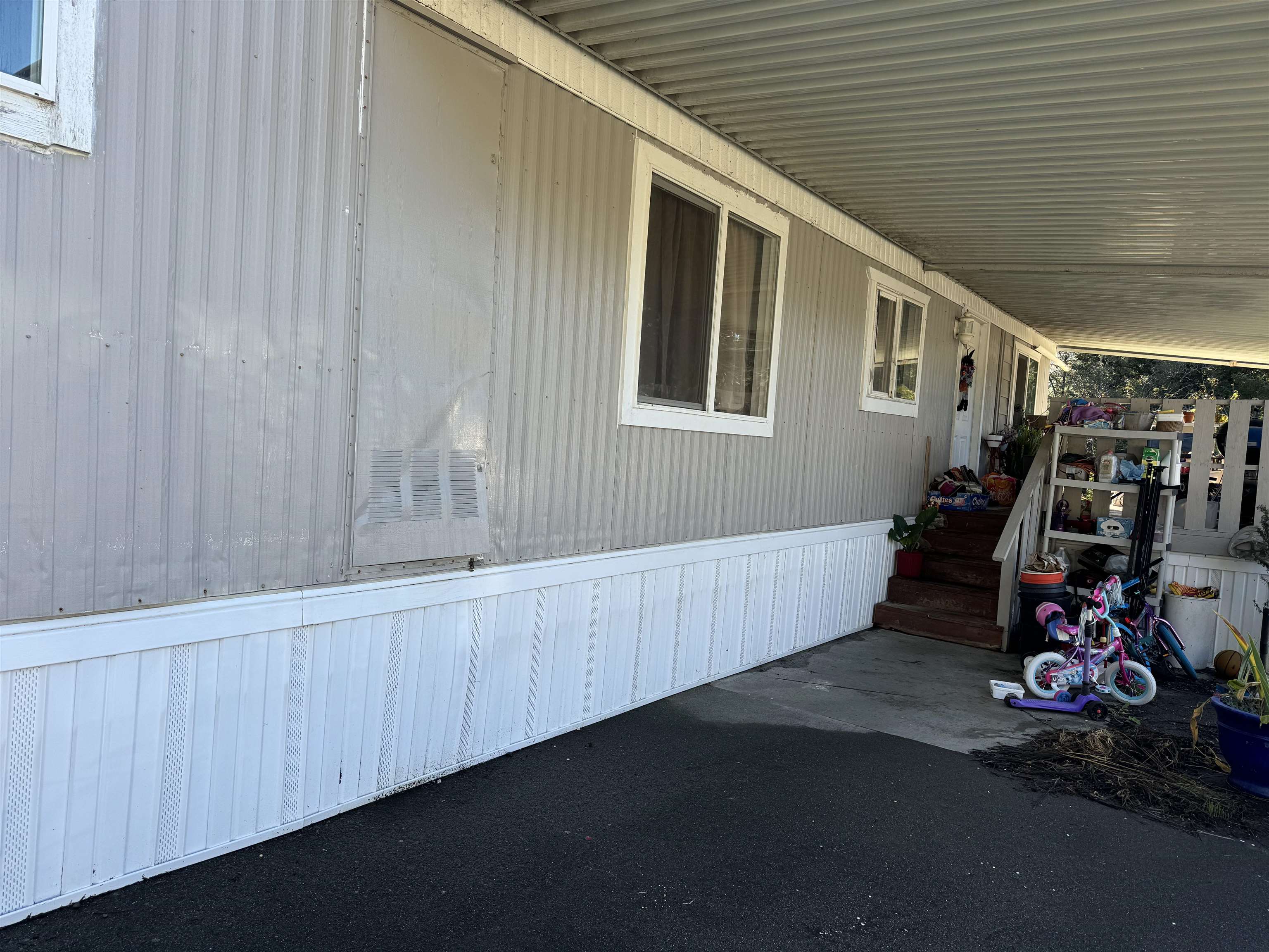 2510 US Highway 199