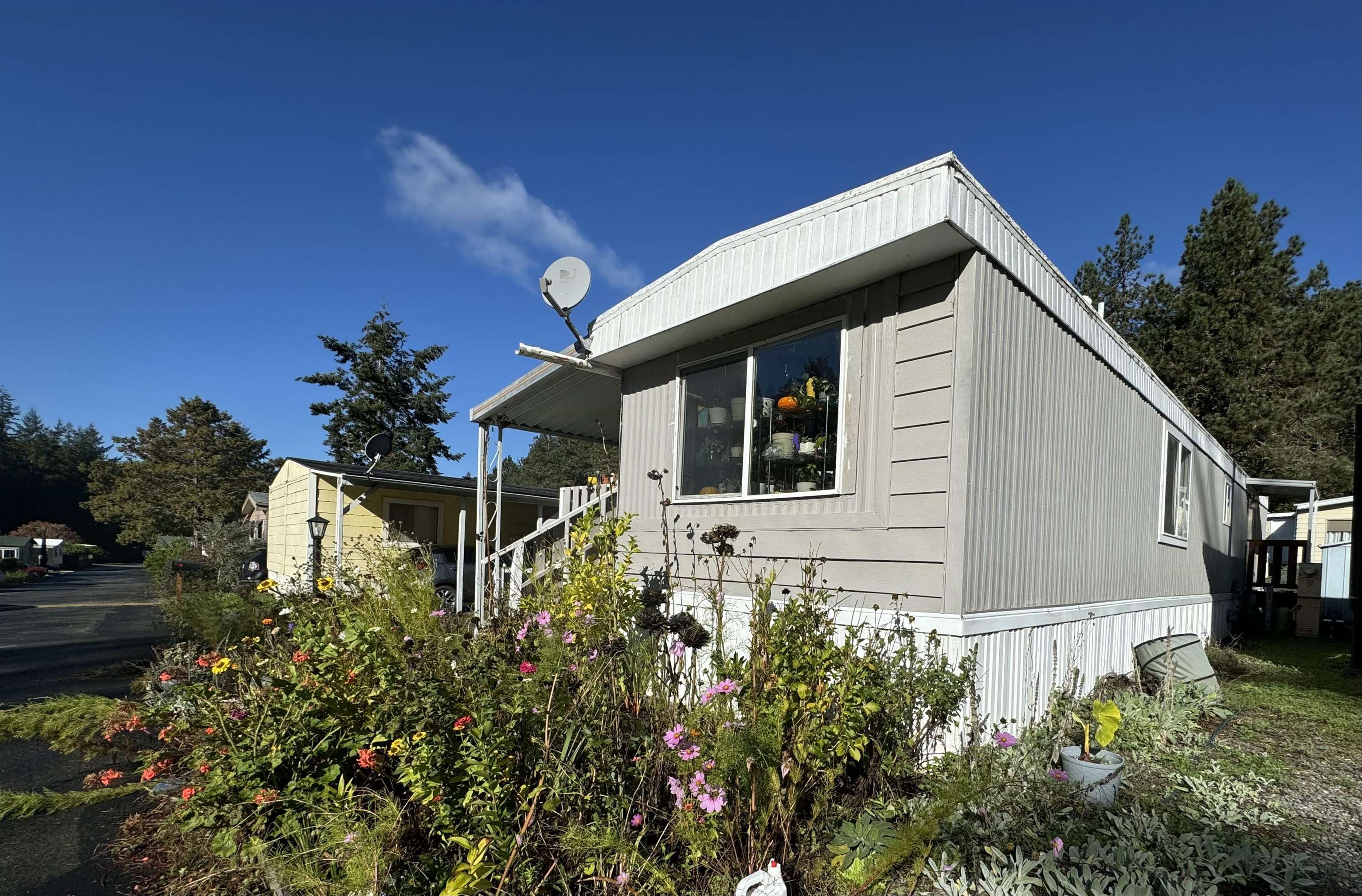 2510 US Highway 199