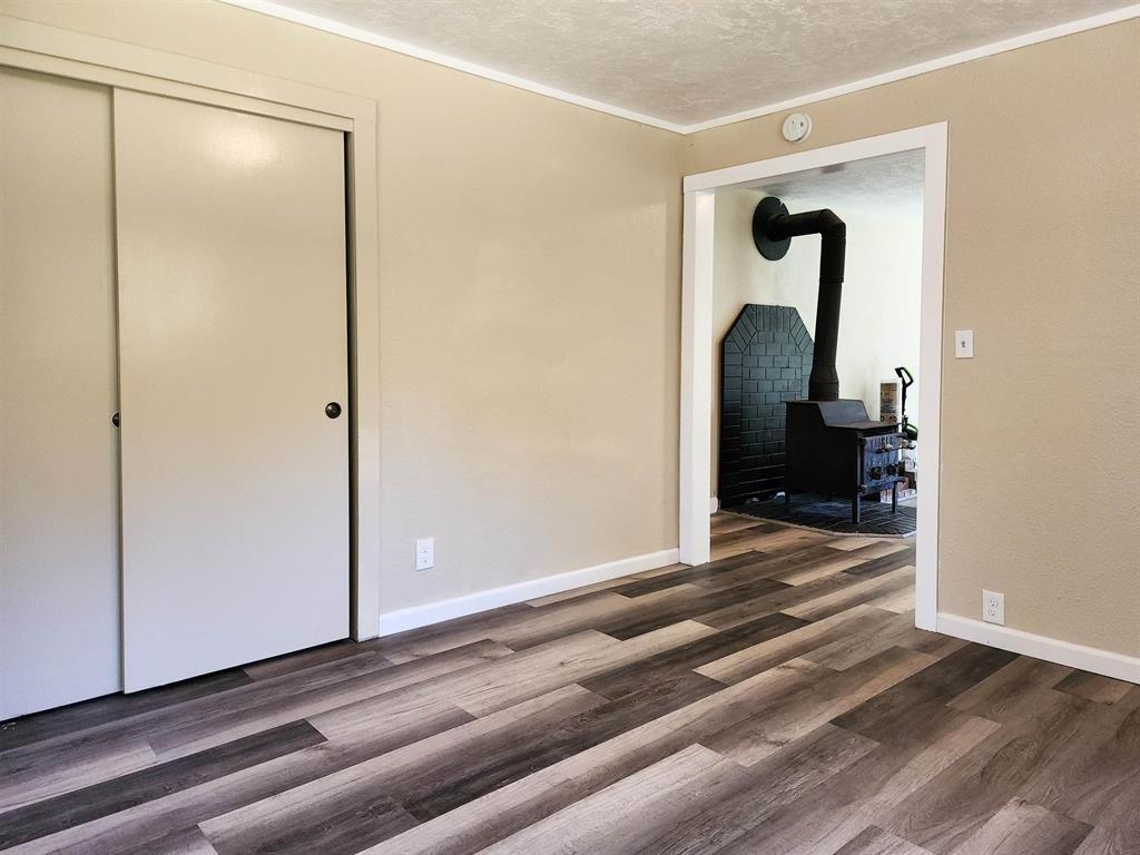 1707 Riverside 1707 Riverside St