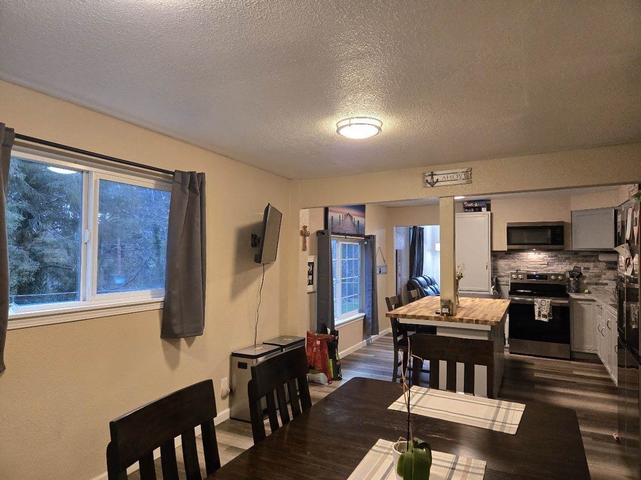 1707 Riverside 1707 Riverside St
