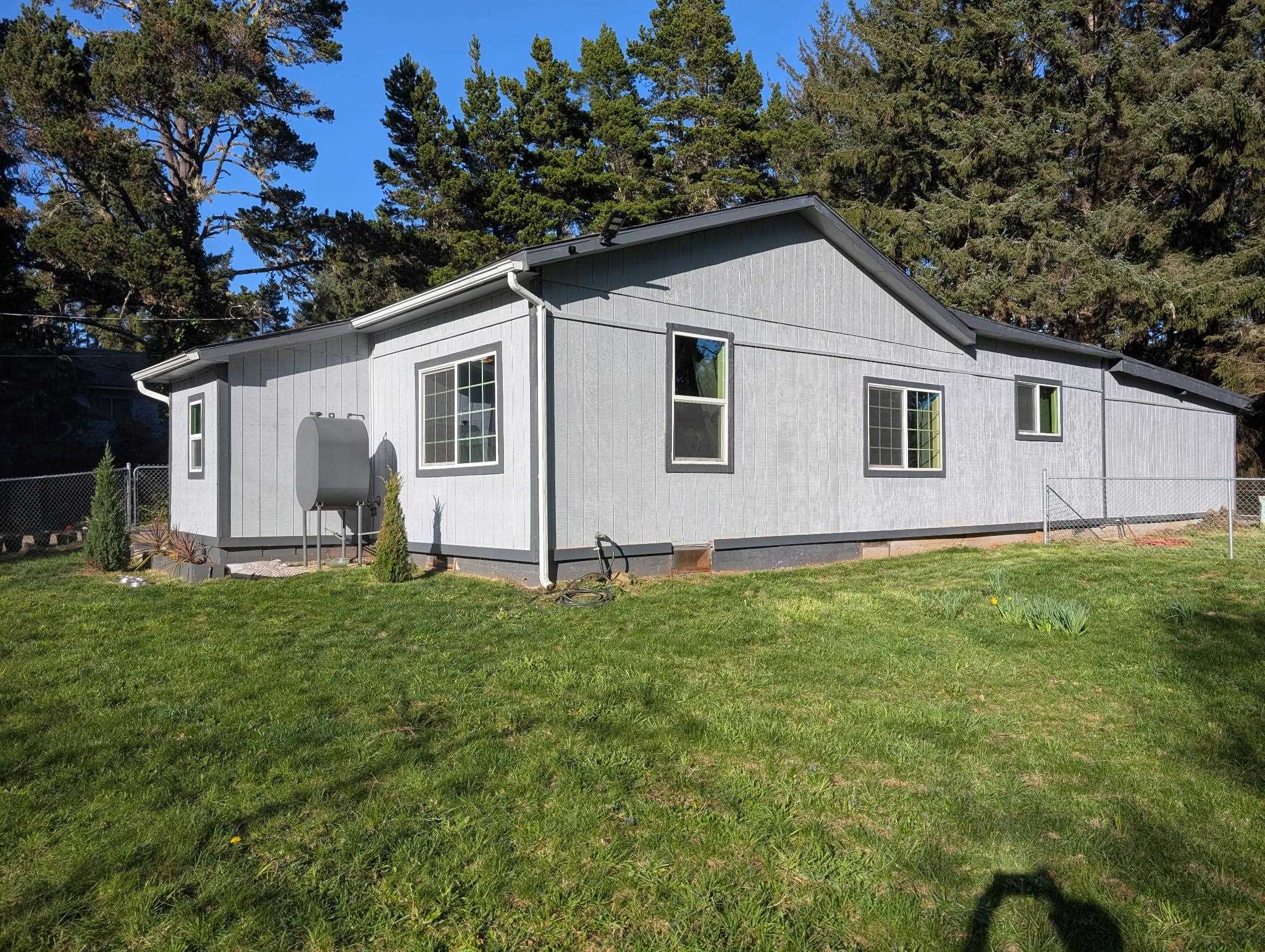 1707 Riverside 1707 Riverside St