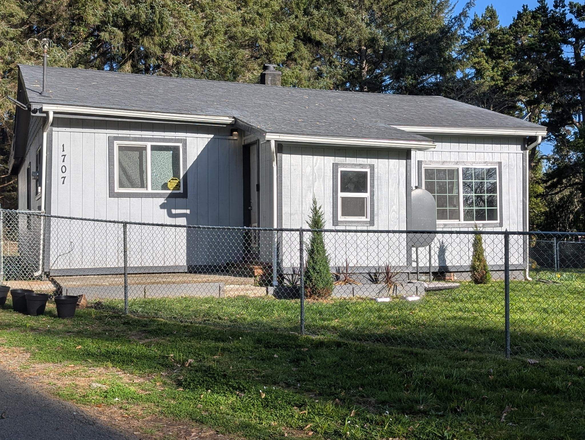 1707 Riverside 1707 Riverside St