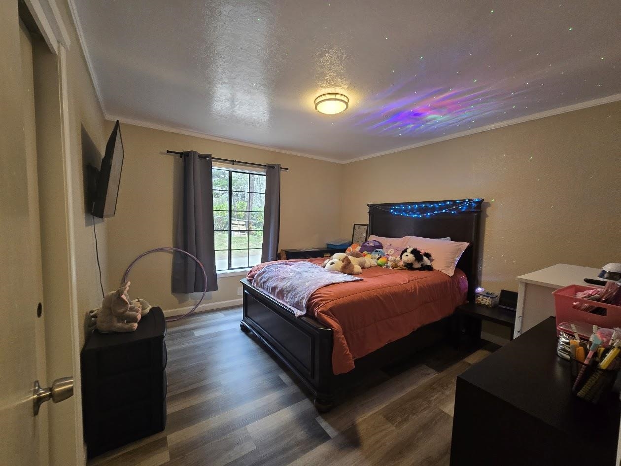 1707 Riverside 1707 Riverside St