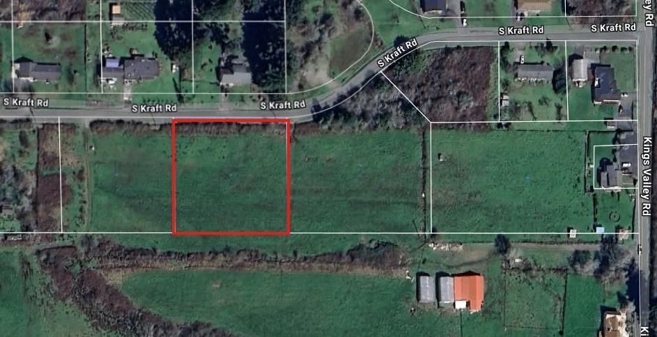 170 S Kraft Road