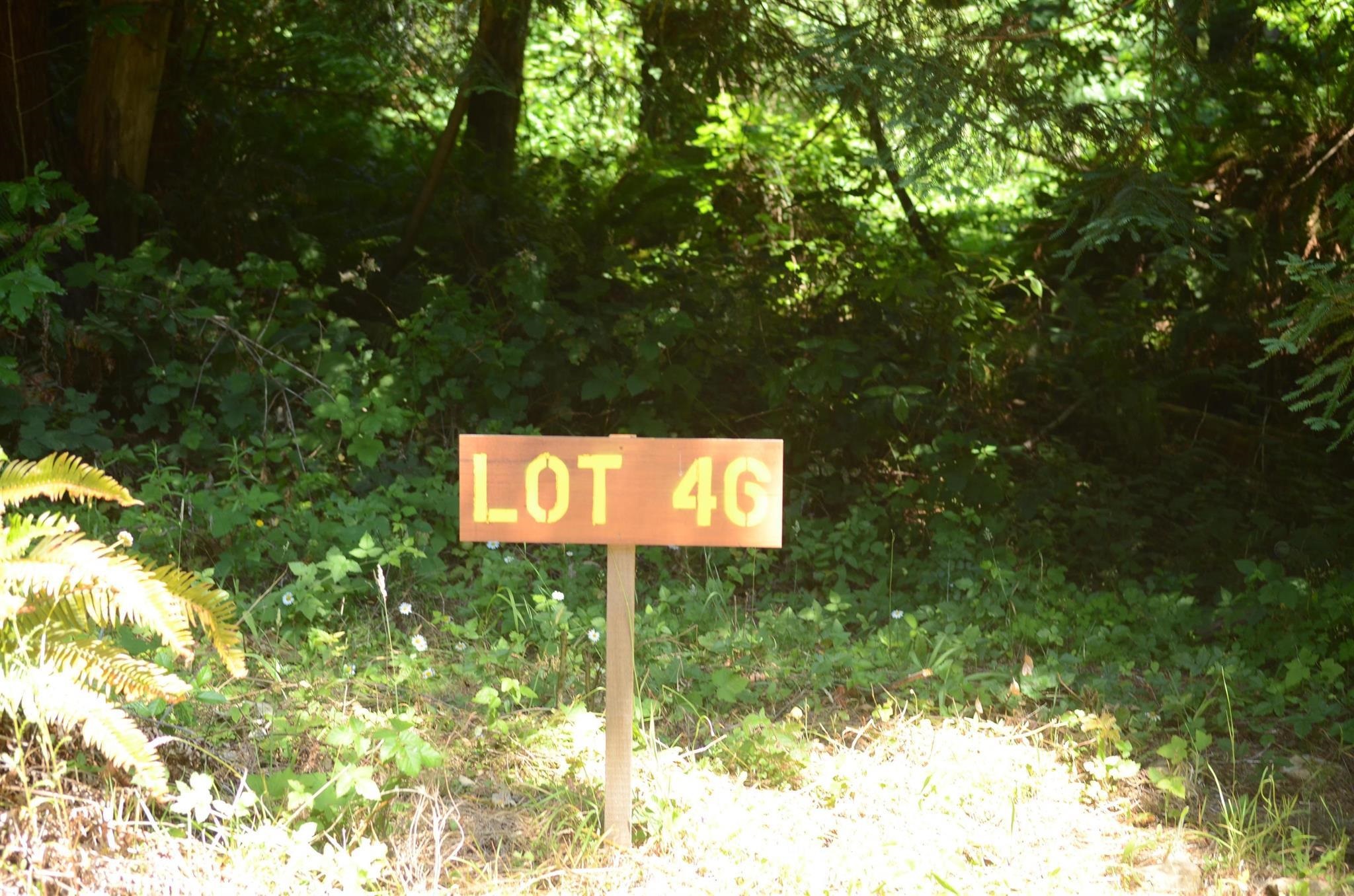 Lot 46 Speer Drive