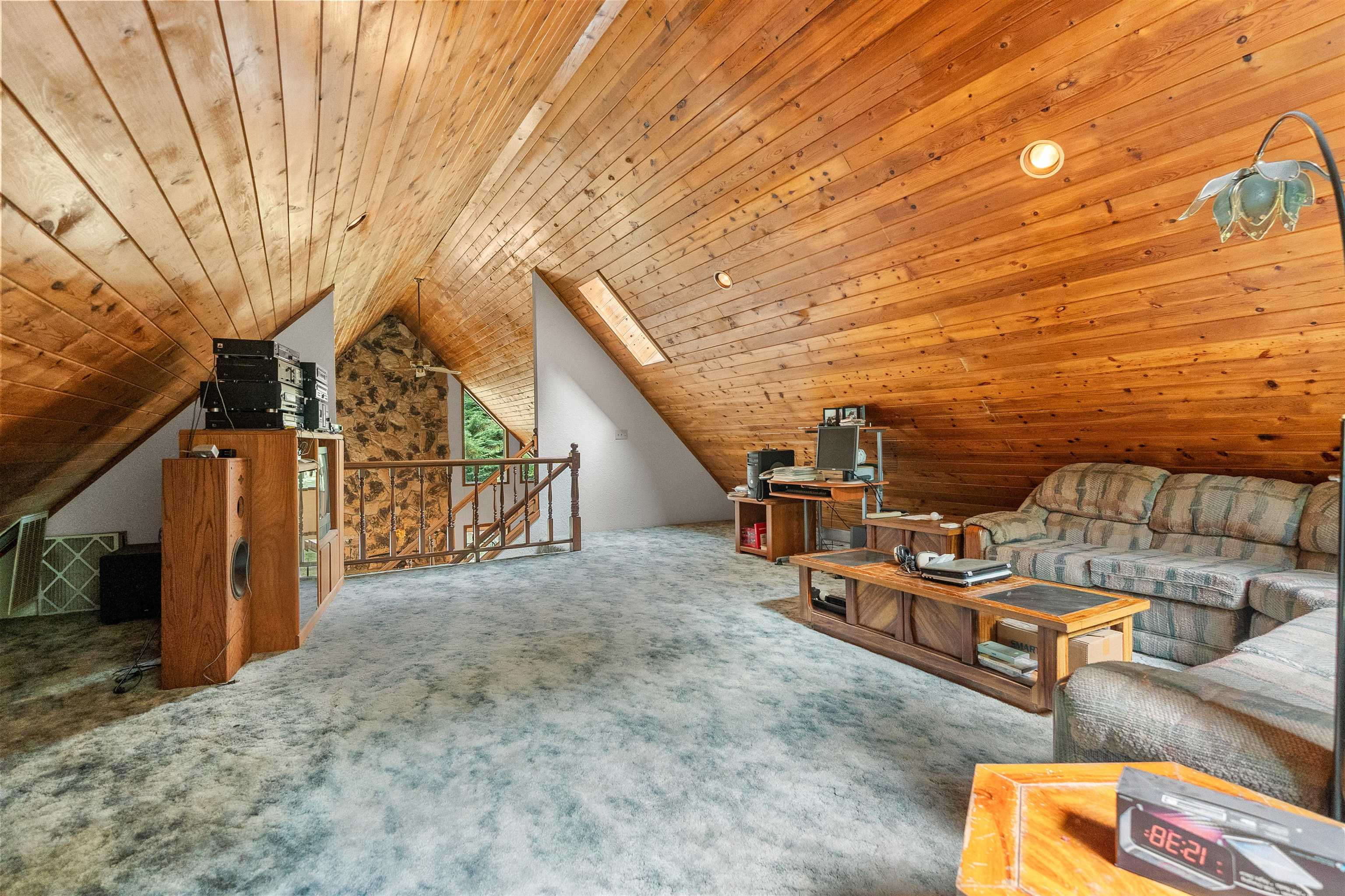 1155 Malaney Drive