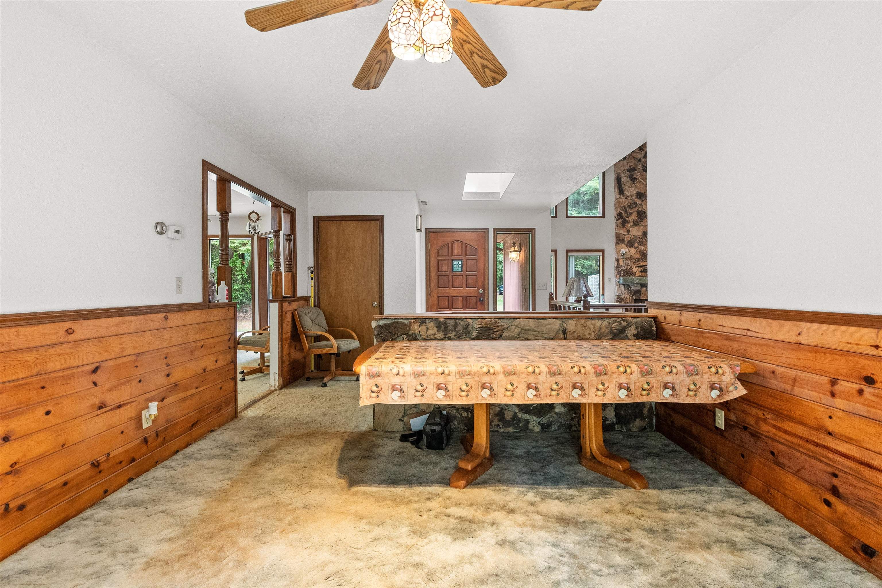 1155 Malaney Drive