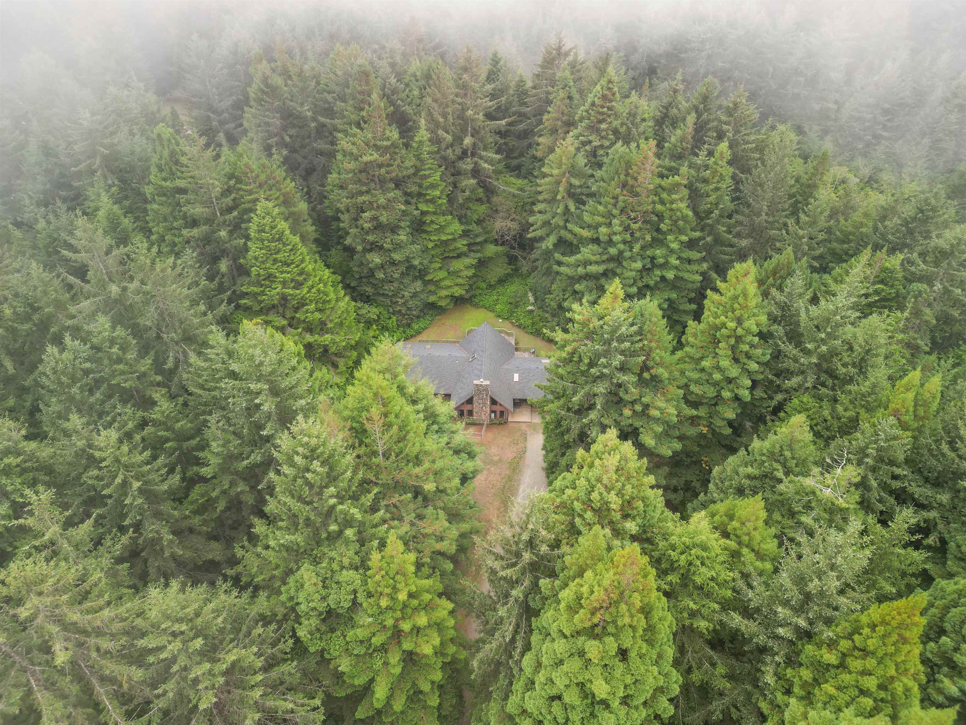 1155 Malaney Drive