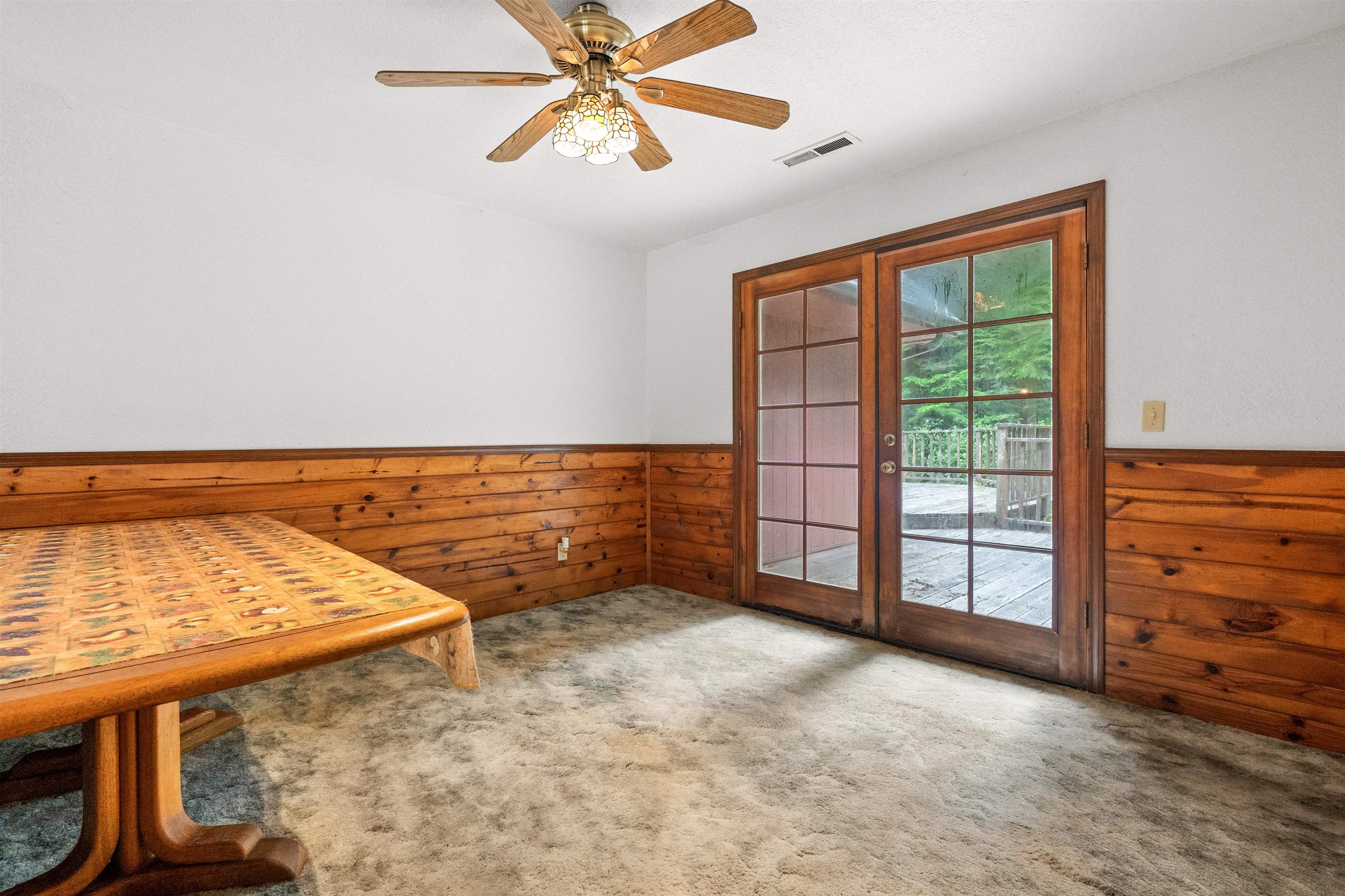 1155 Malaney Drive