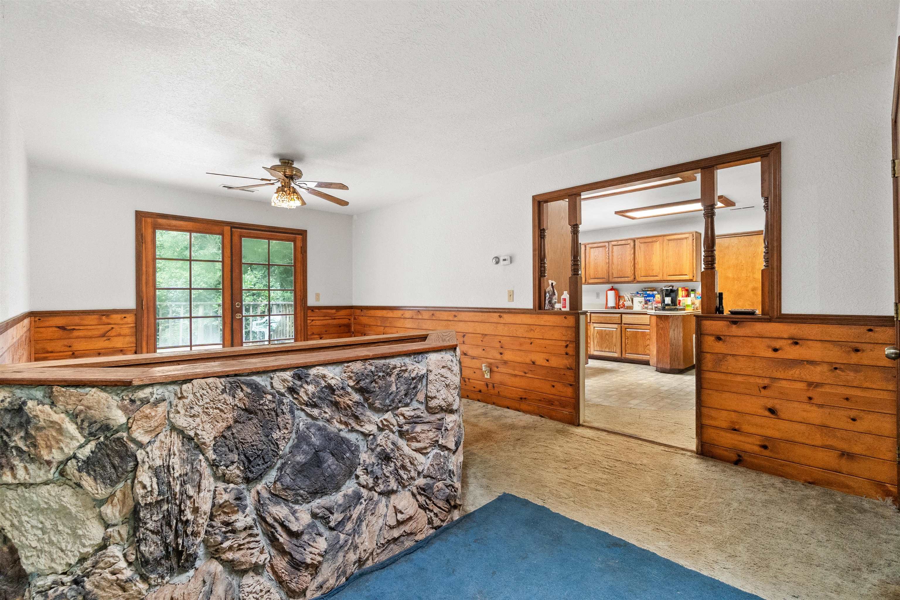 1155 Malaney Drive