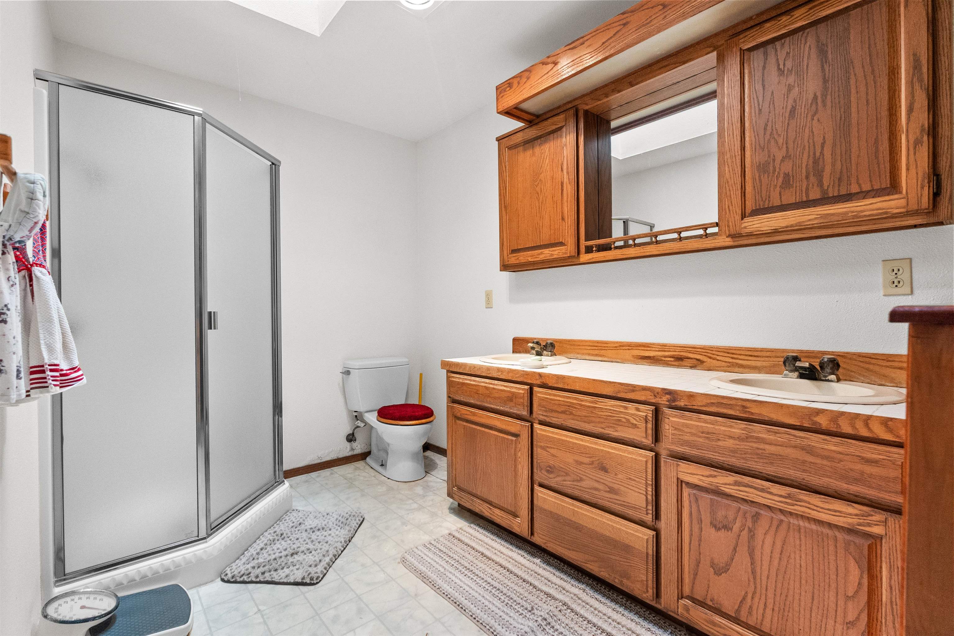 1155 Malaney Drive