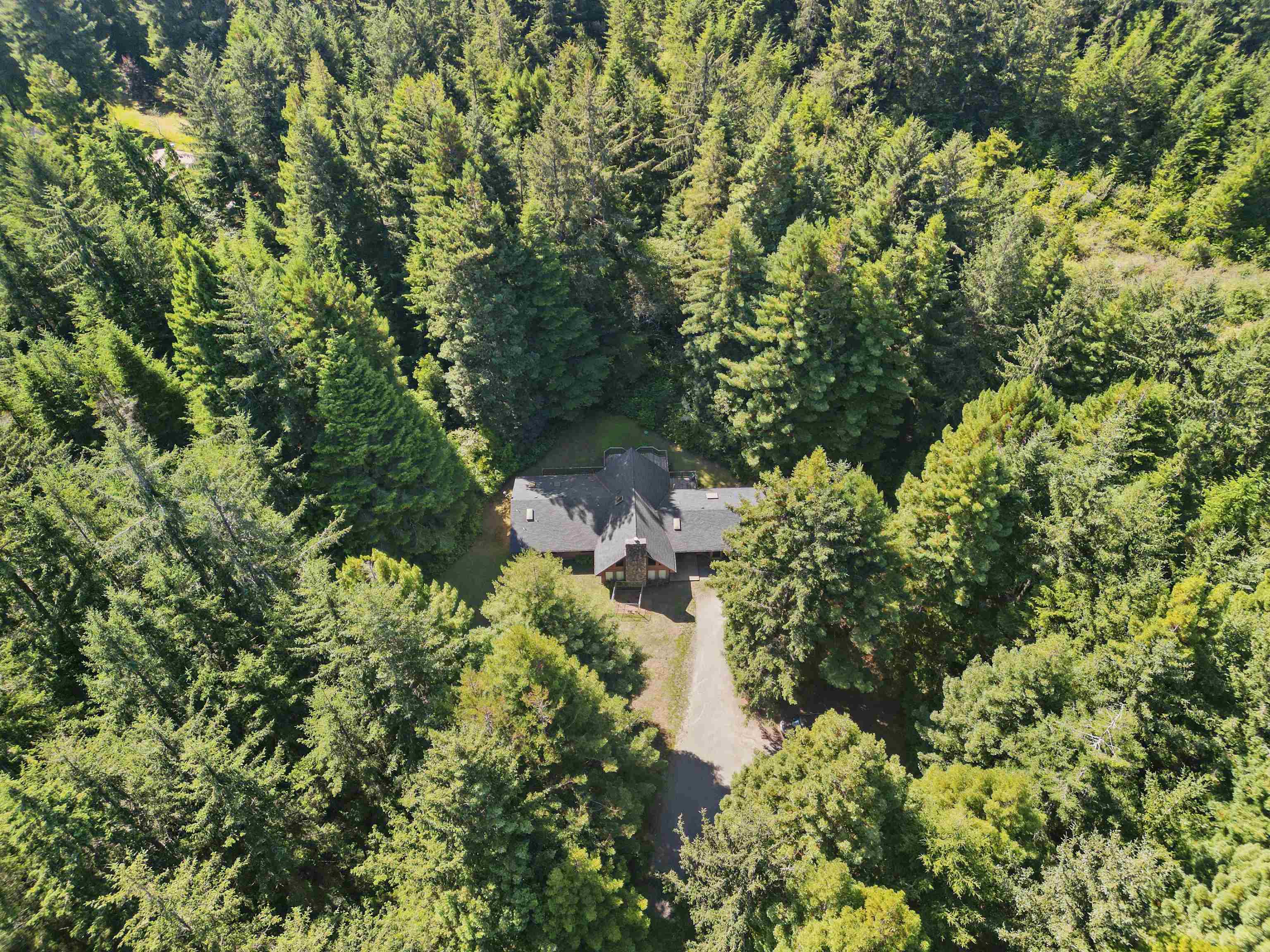 1155 Malaney Drive