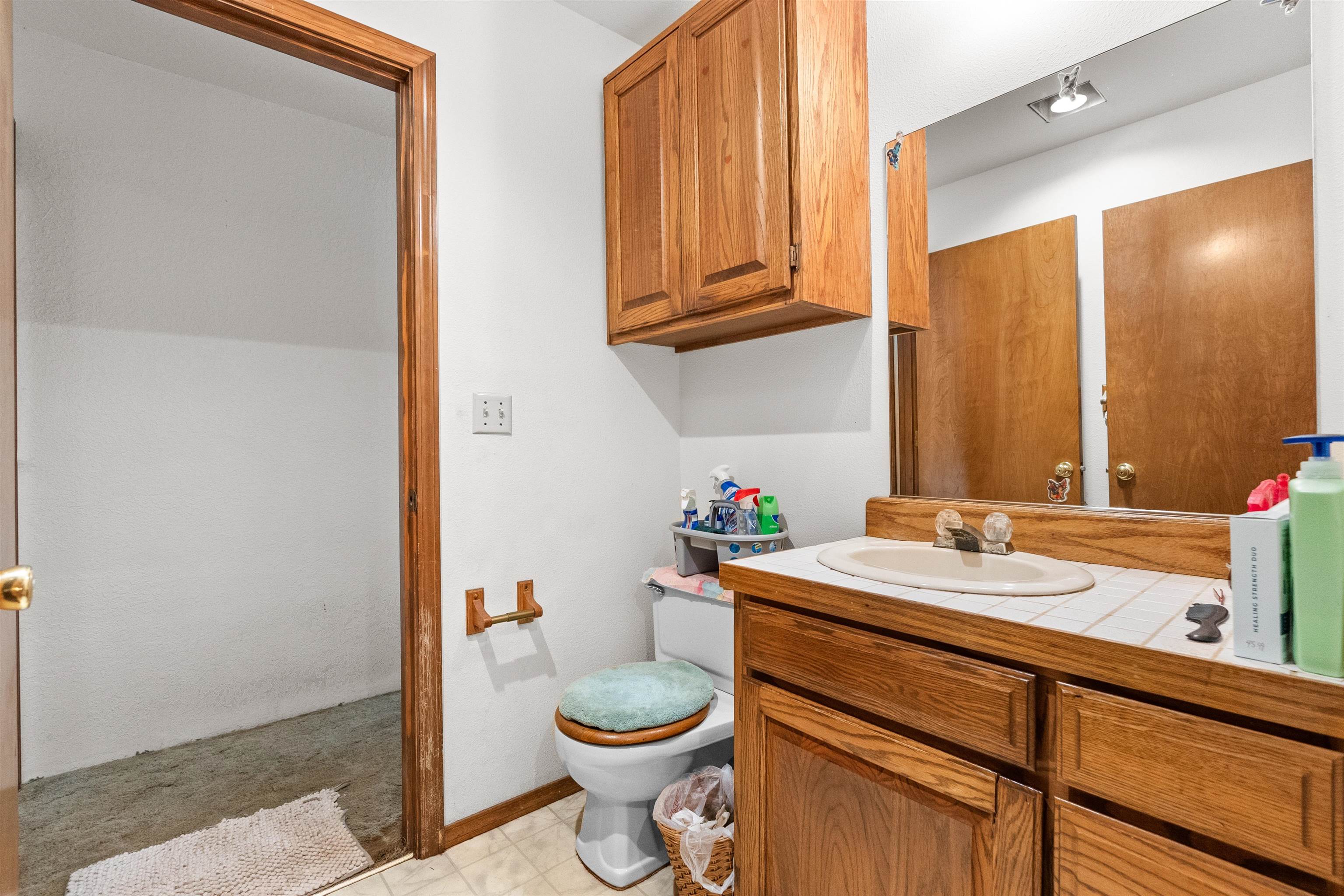 1155 Malaney Drive