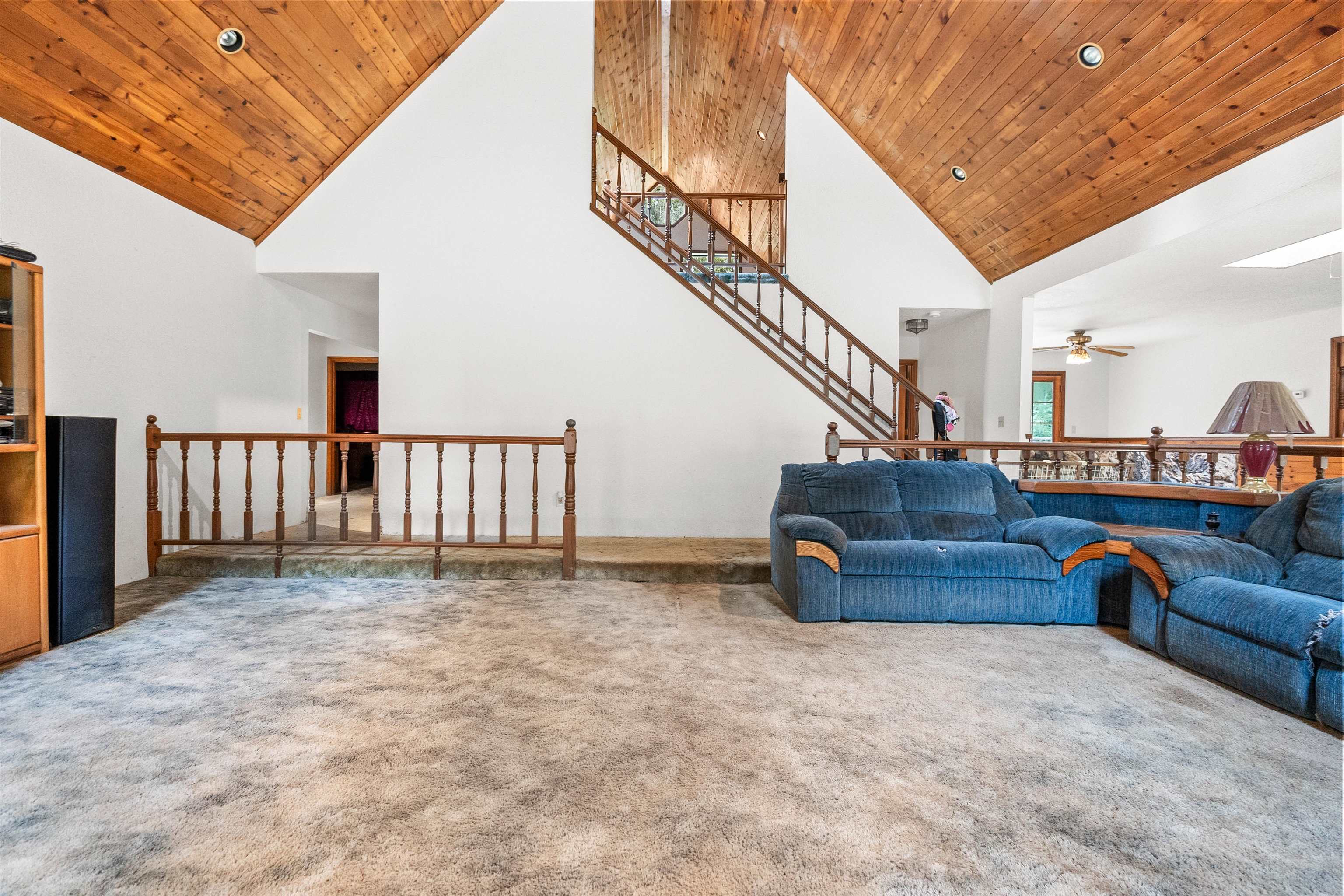 1155 Malaney Drive