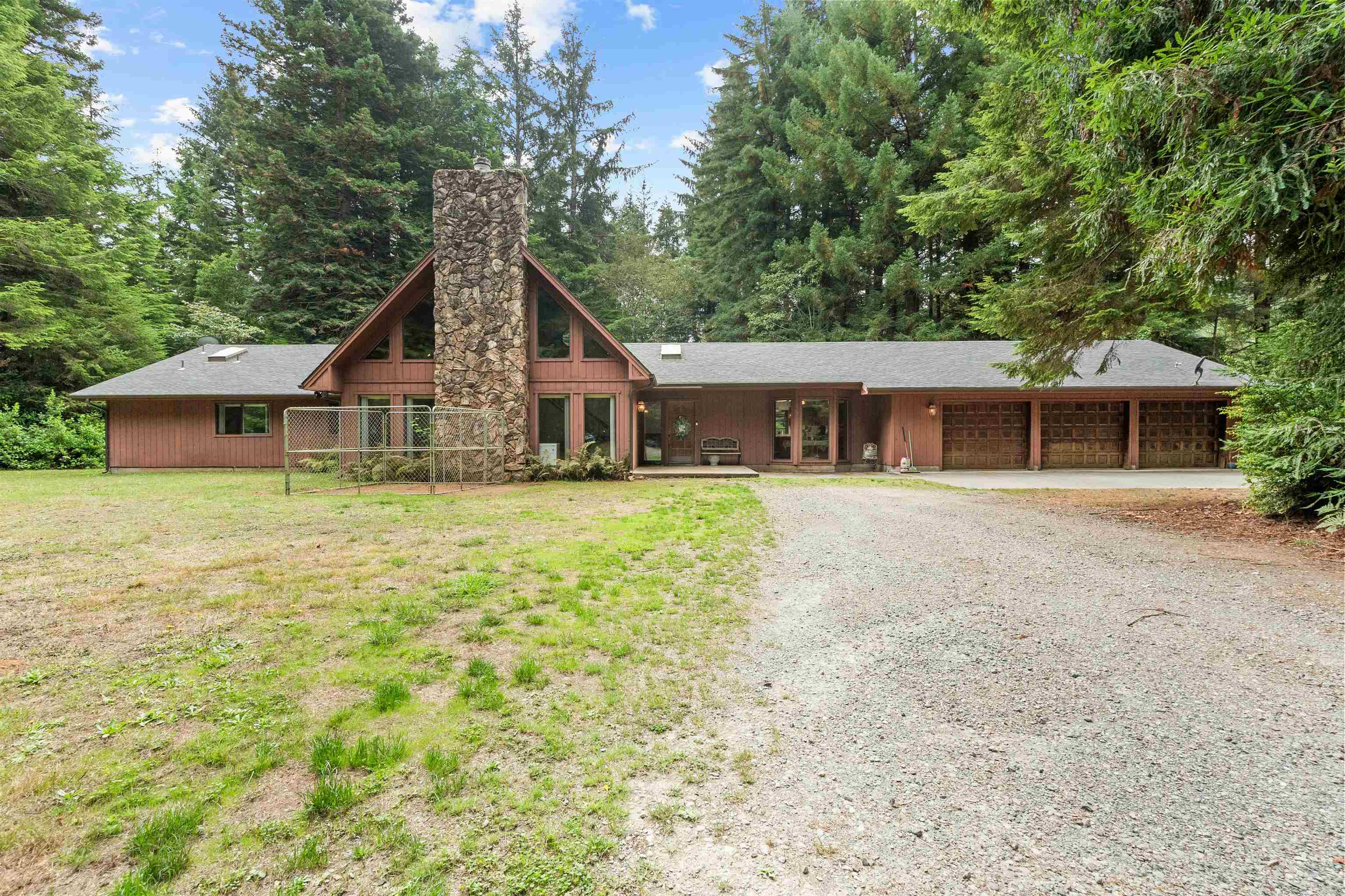 1155 Malaney Drive