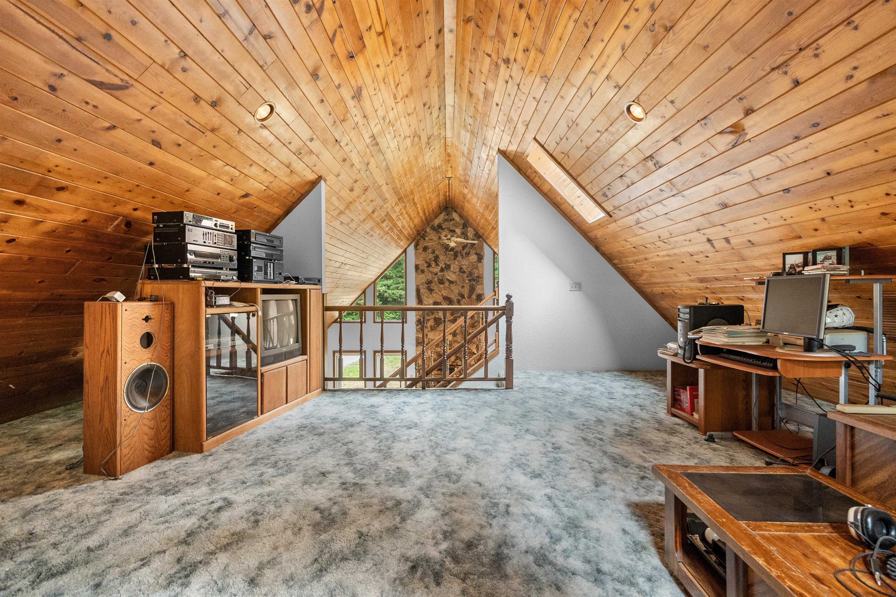 1155 Malaney Drive