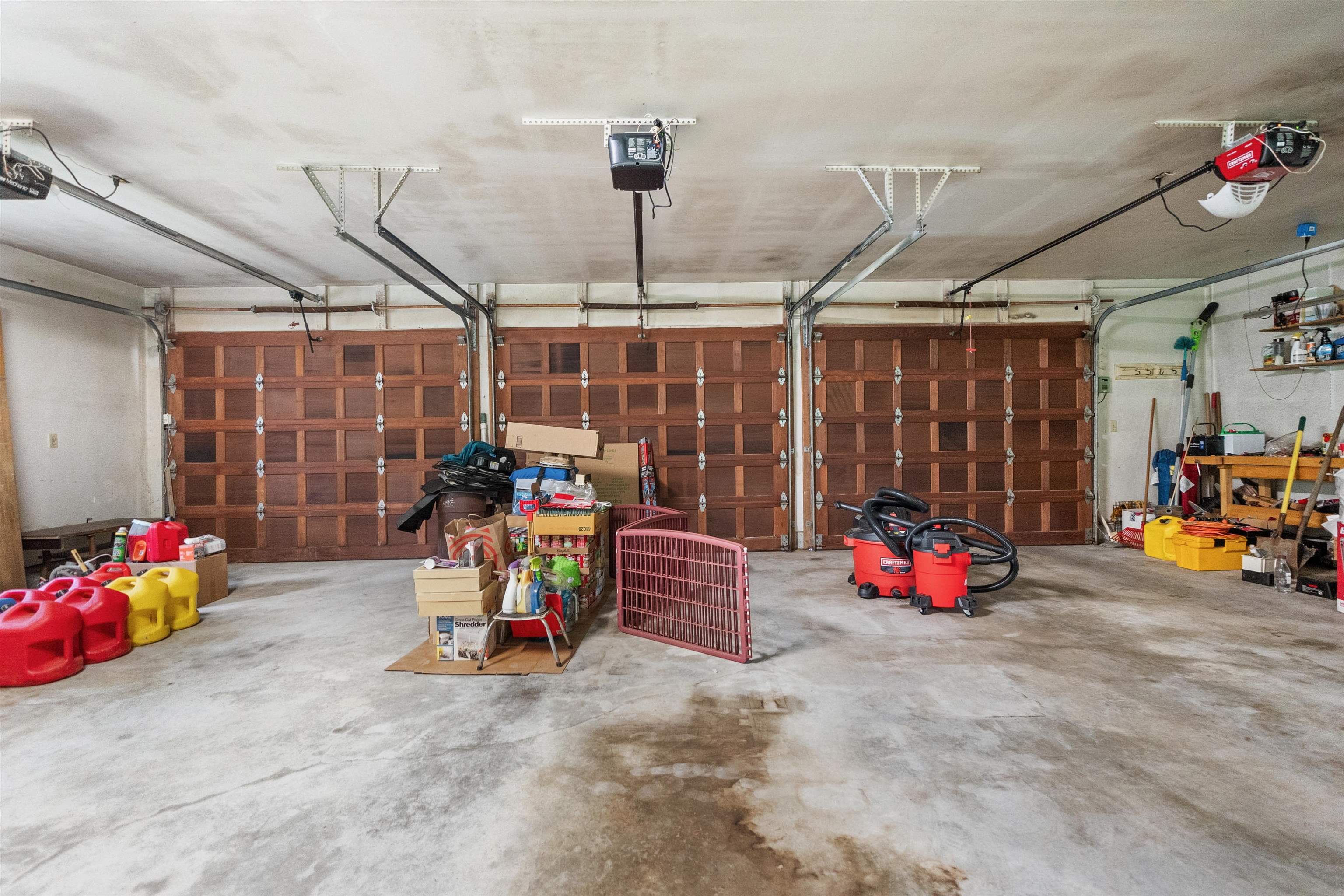 1155 Malaney Drive