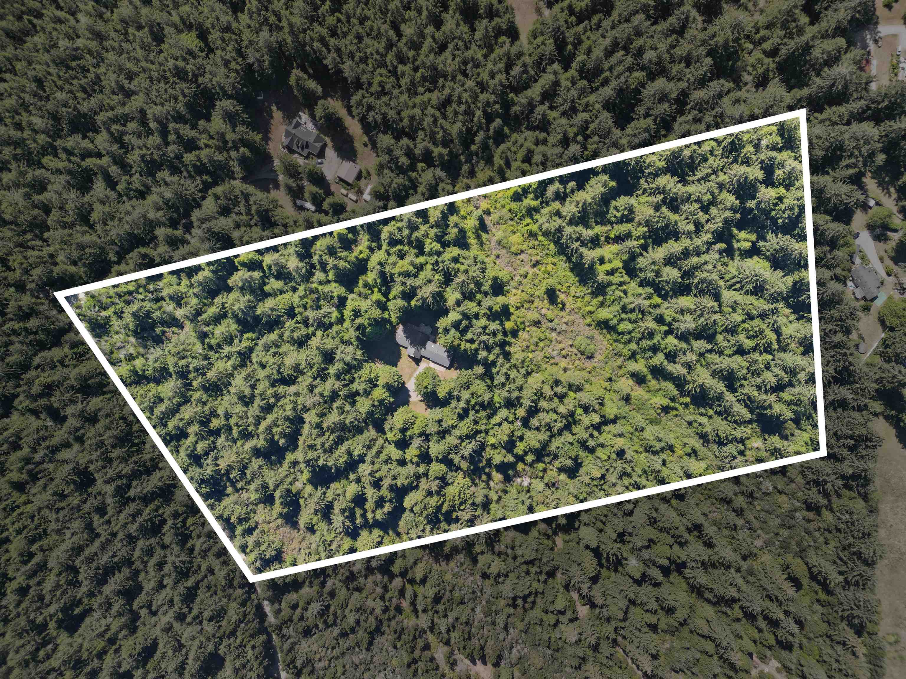1155 Malaney Drive