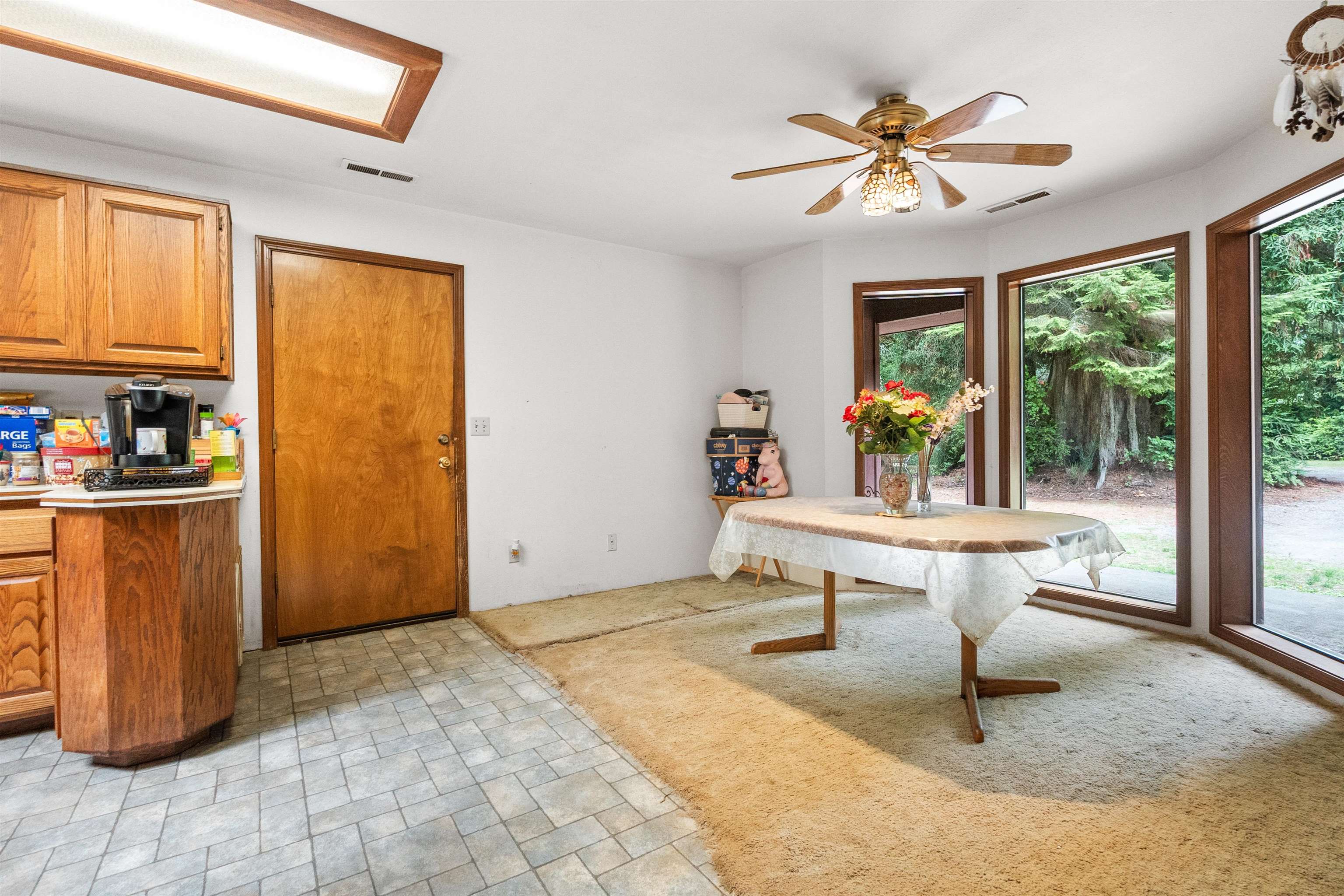 1155 Malaney Drive