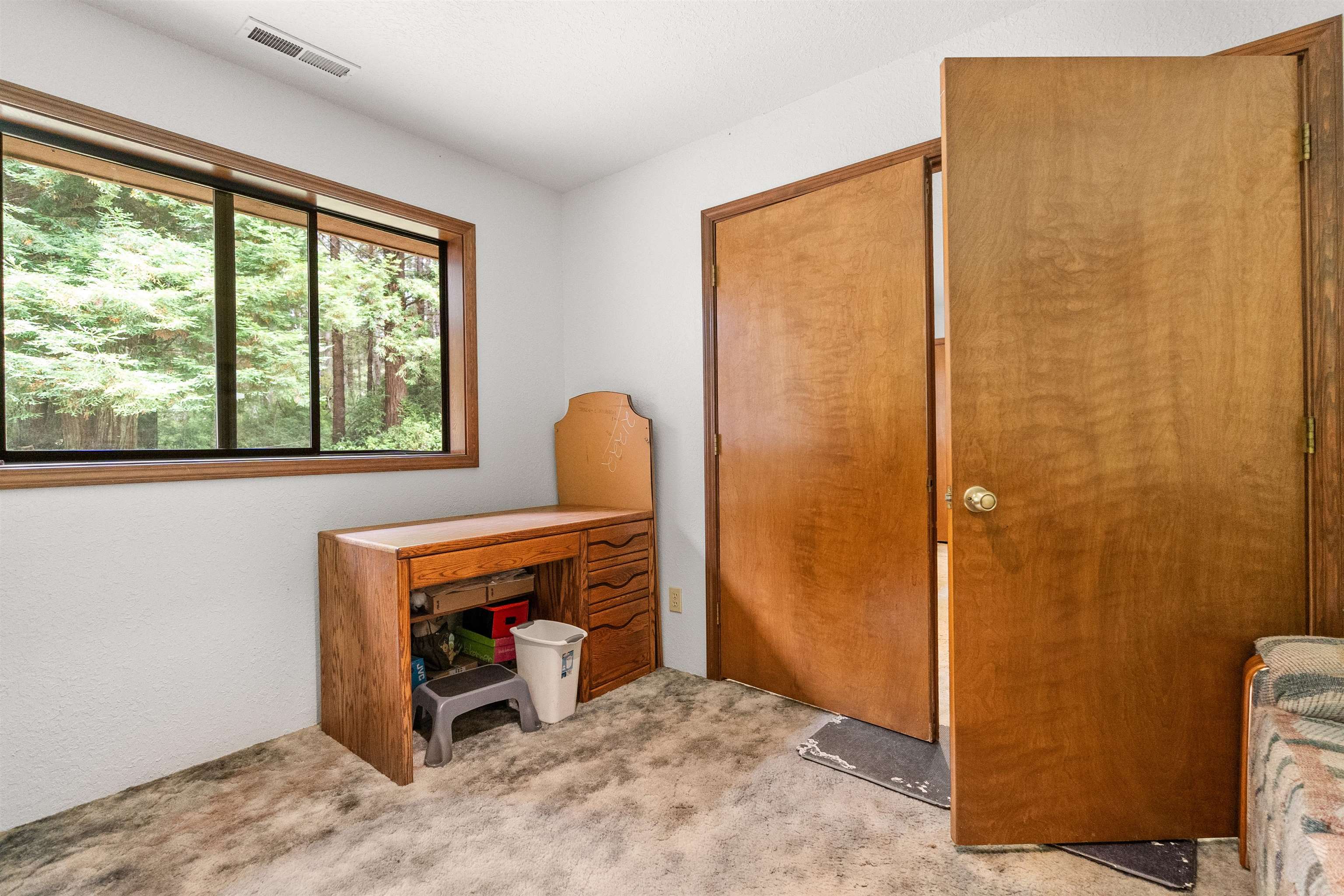 1155 Malaney Drive