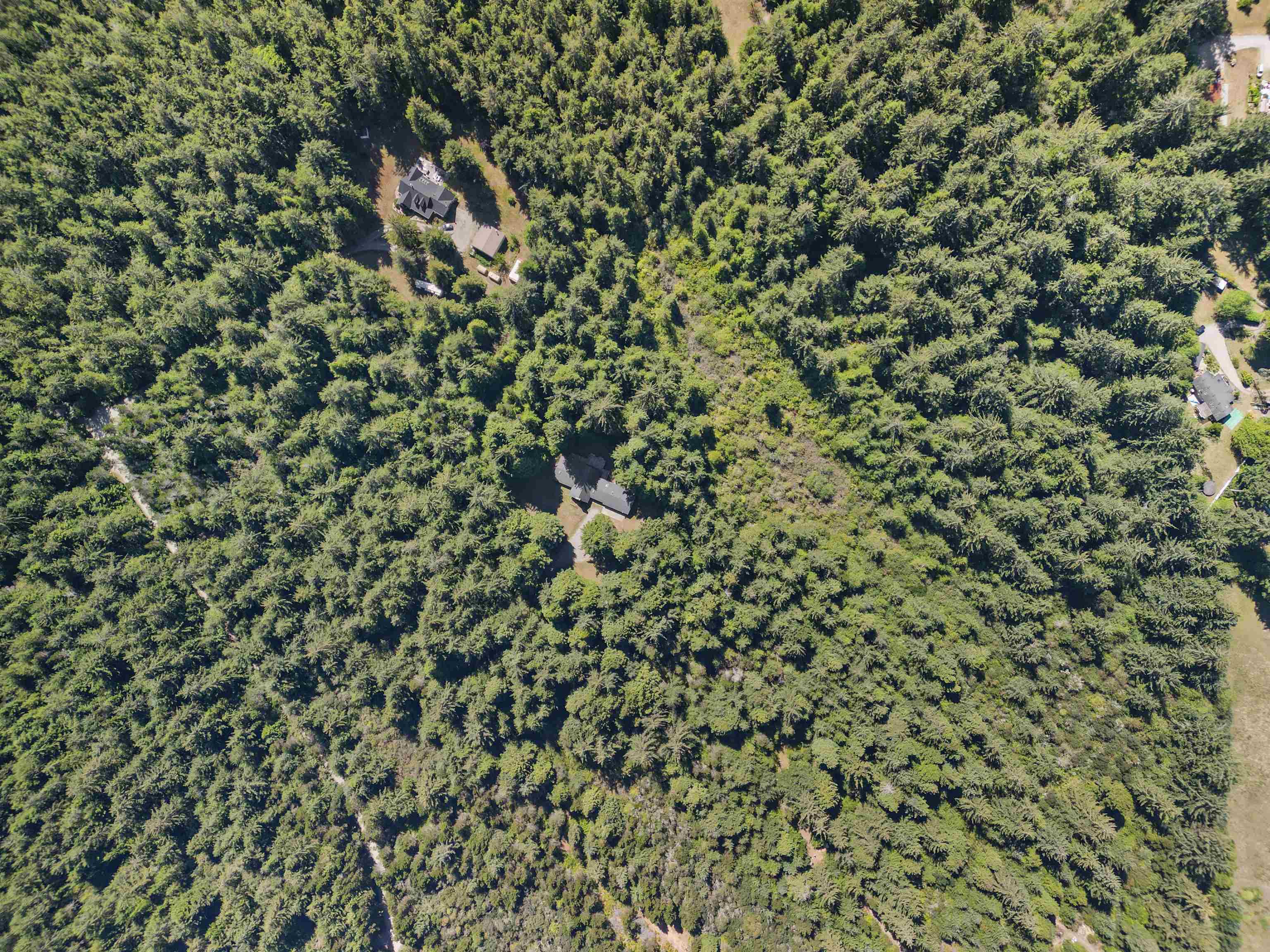 1155 Malaney Drive