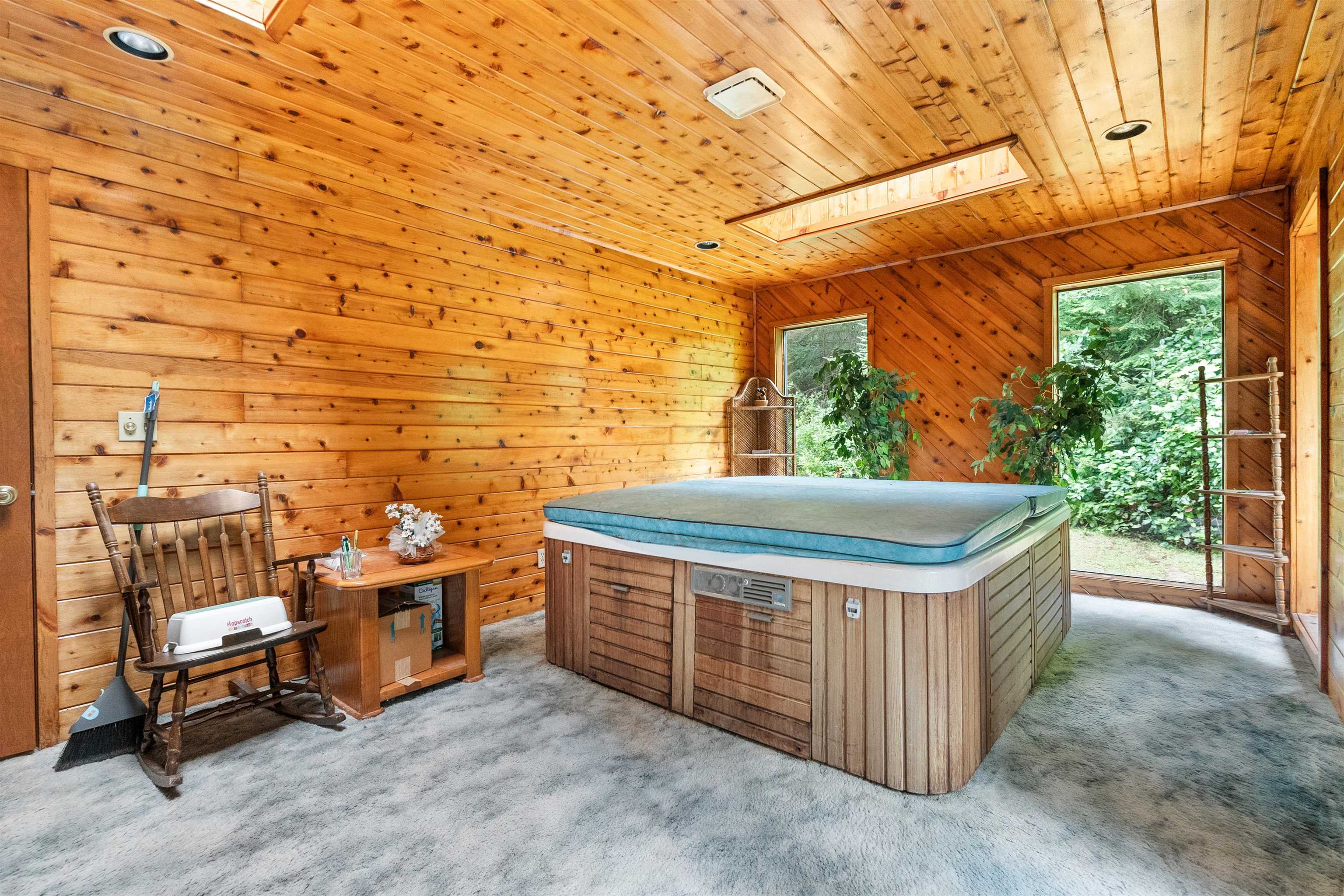 1155 Malaney Drive