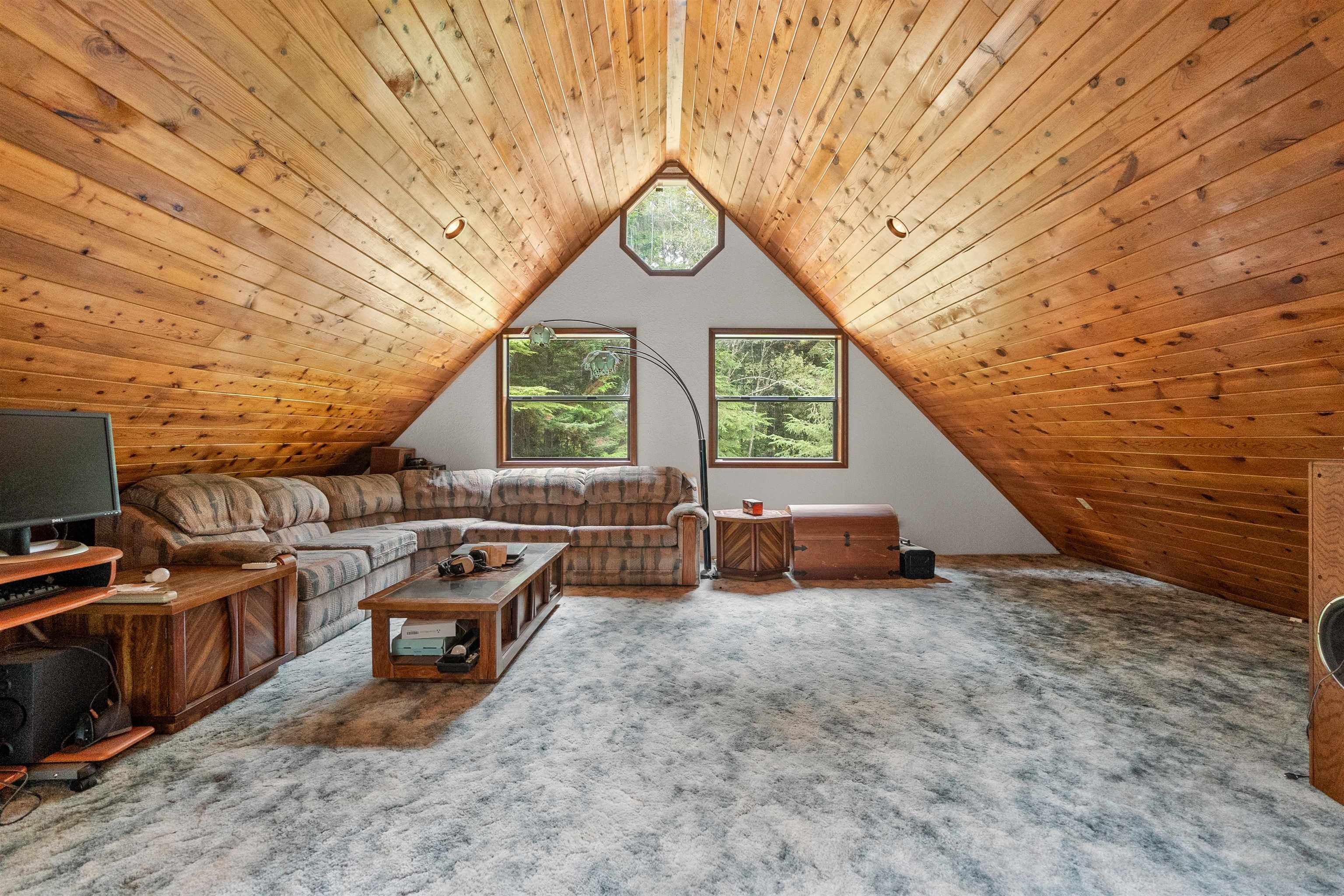 1155 Malaney Drive