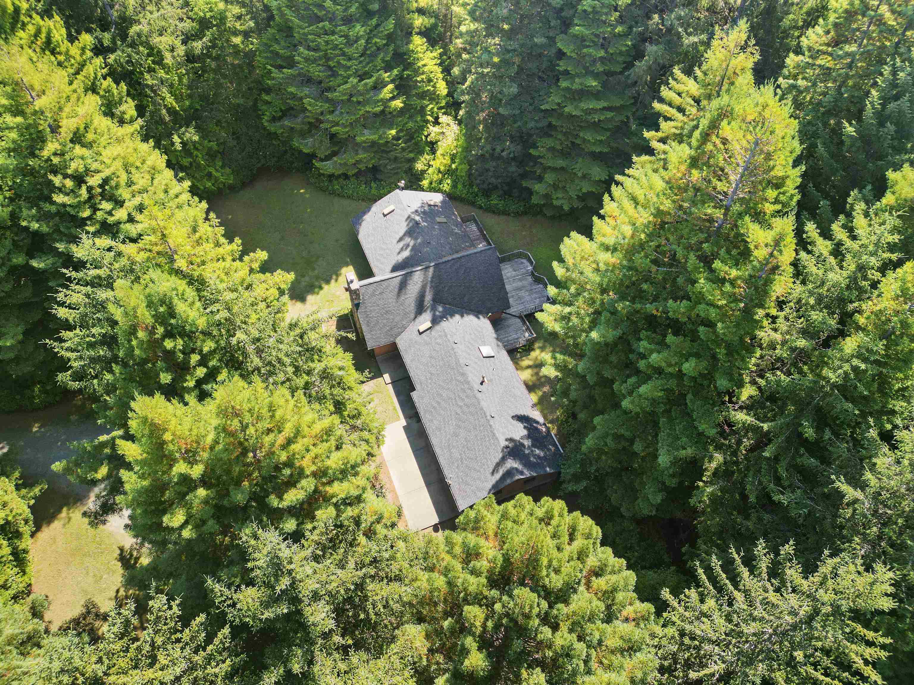 1155 Malaney Drive