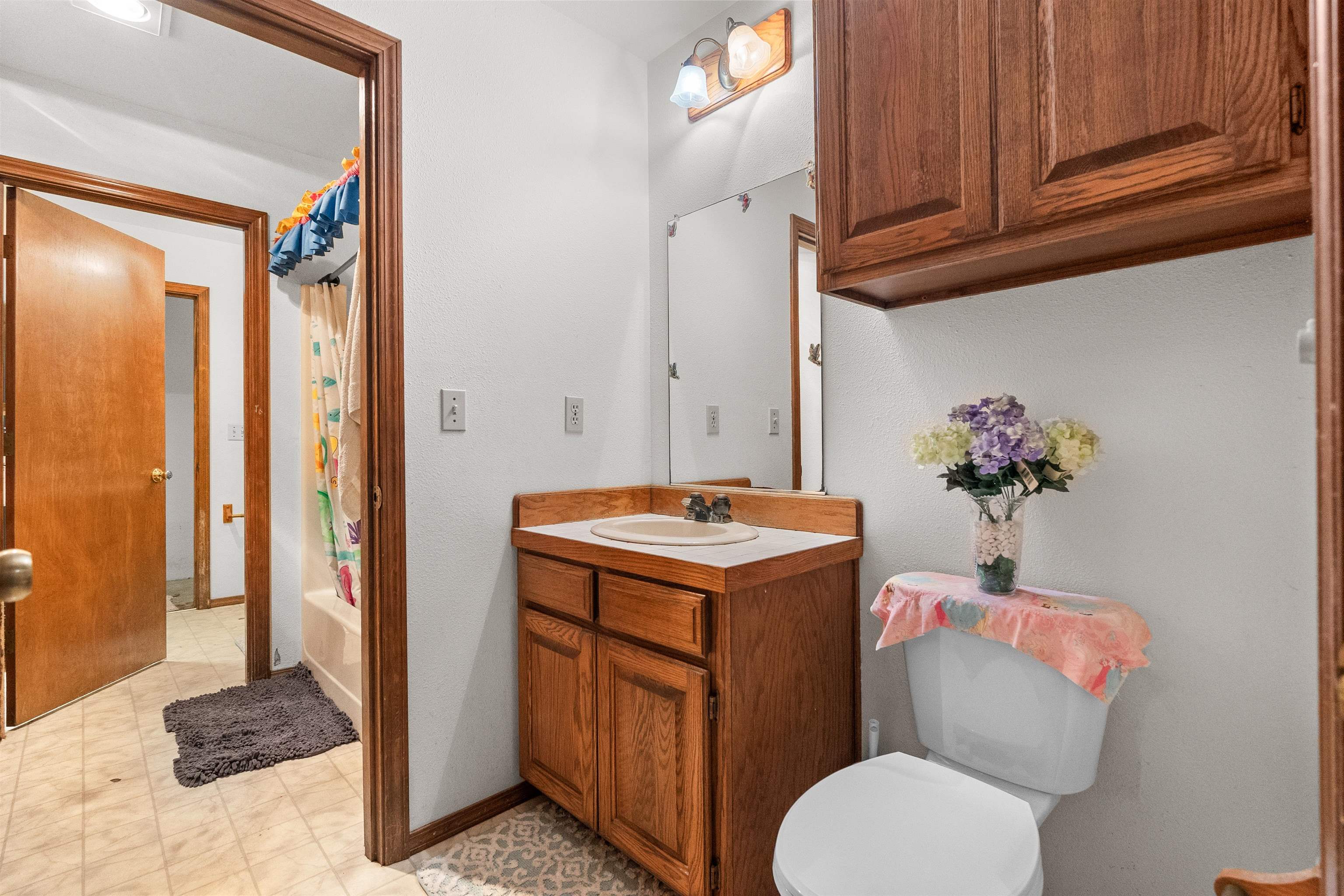 1155 Malaney Drive