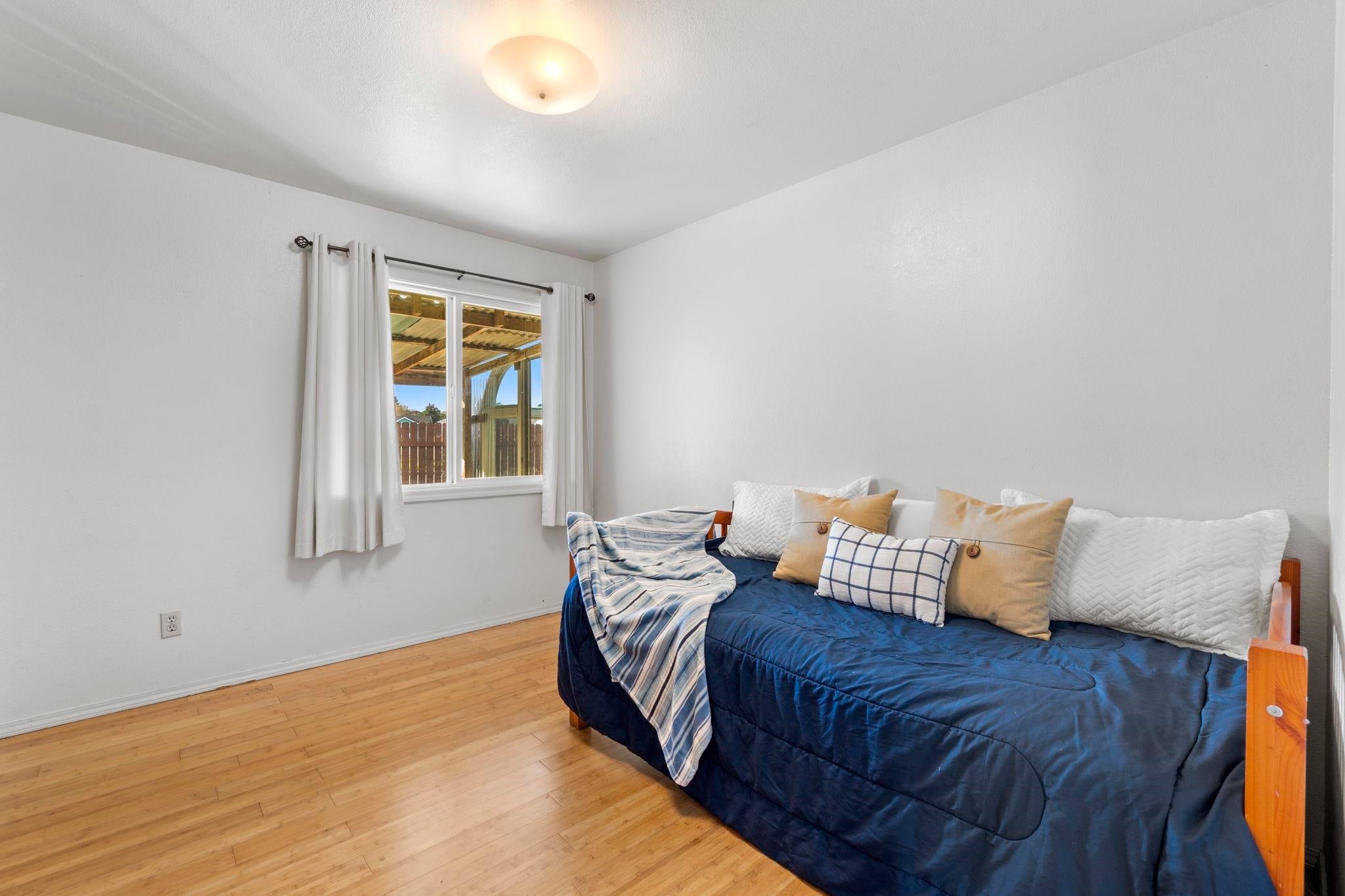 105 Georgetown