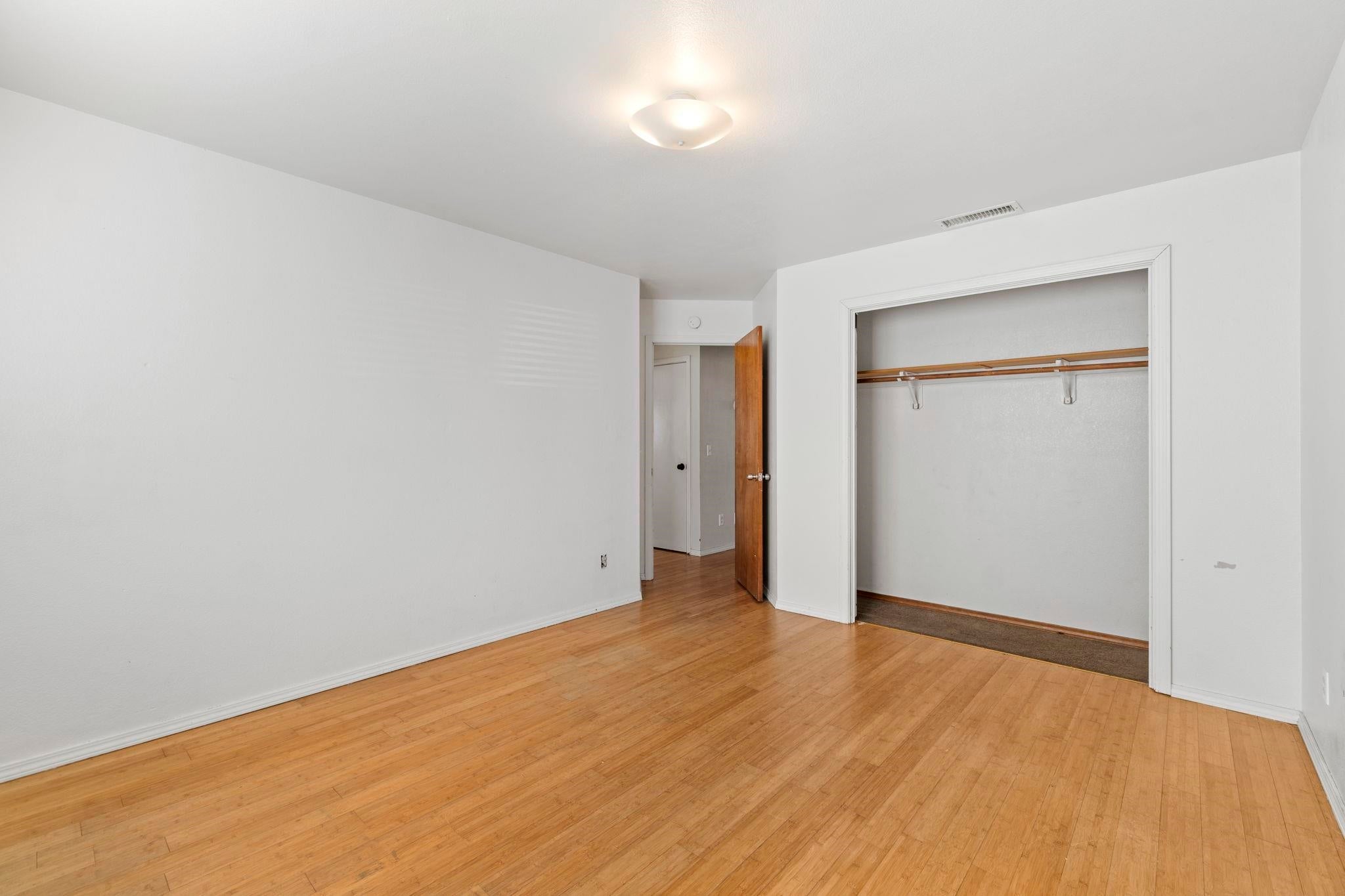 105 Georgetown