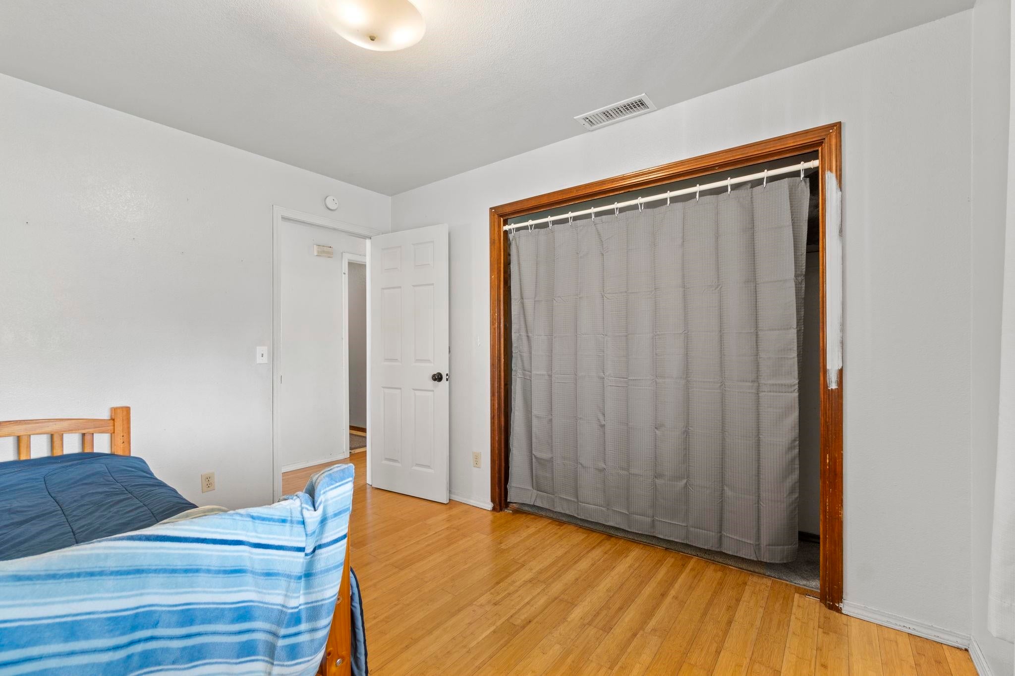 105 Georgetown