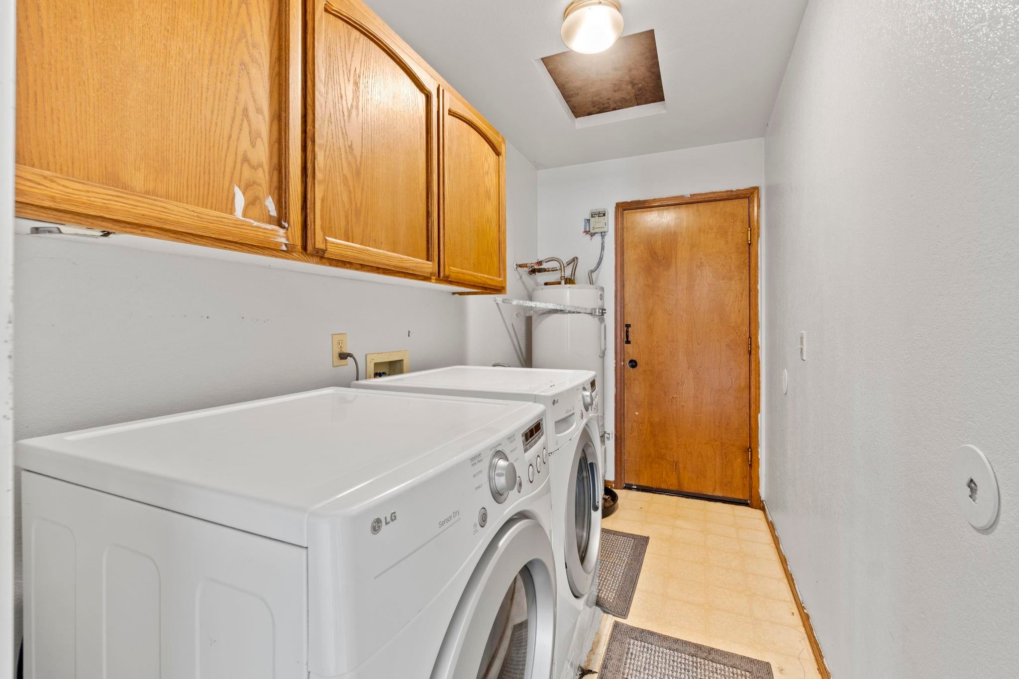 105 Georgetown