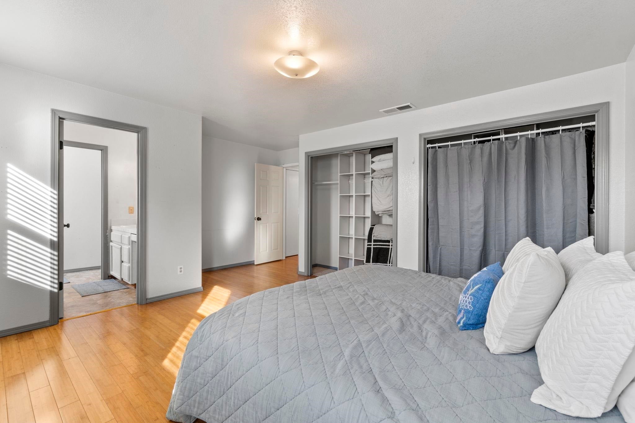 105 Georgetown
